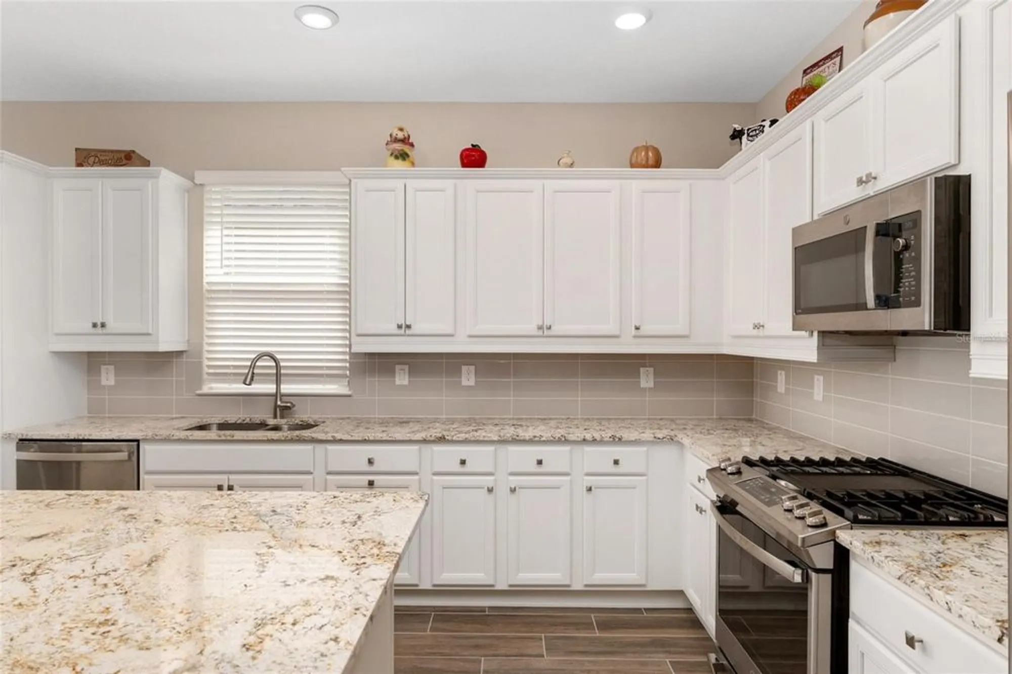 Property Slideshow image 31 of 64 | 4135 nw 55th ct, Ocala, FL, 34482