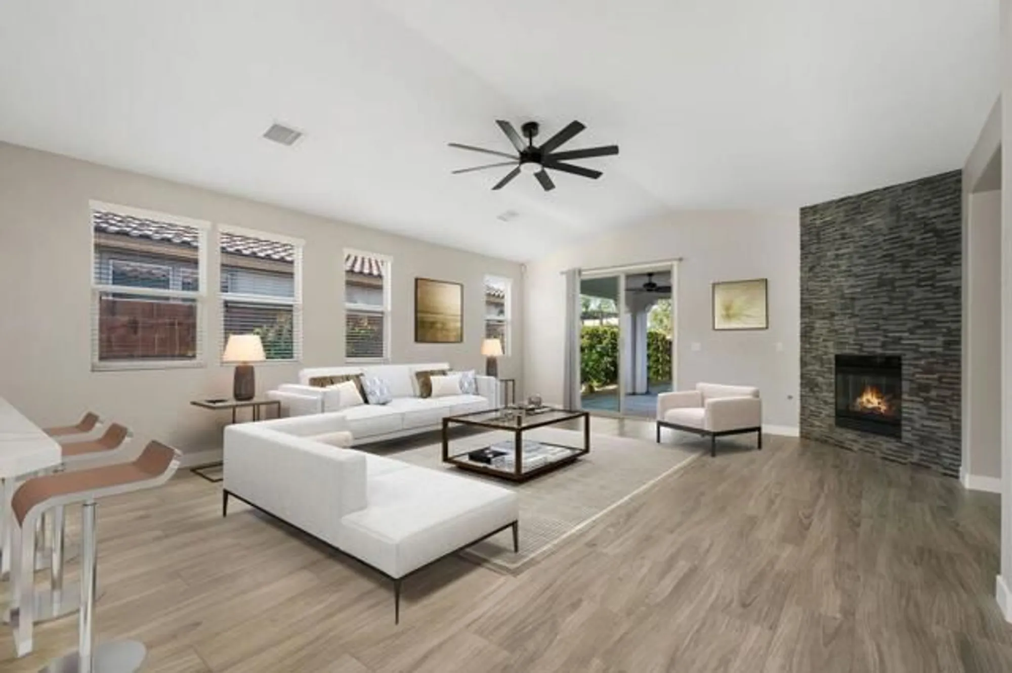 Property Slideshow image 3 of 24 | 51204 mystic tyme dr, Indio, CA, 92201