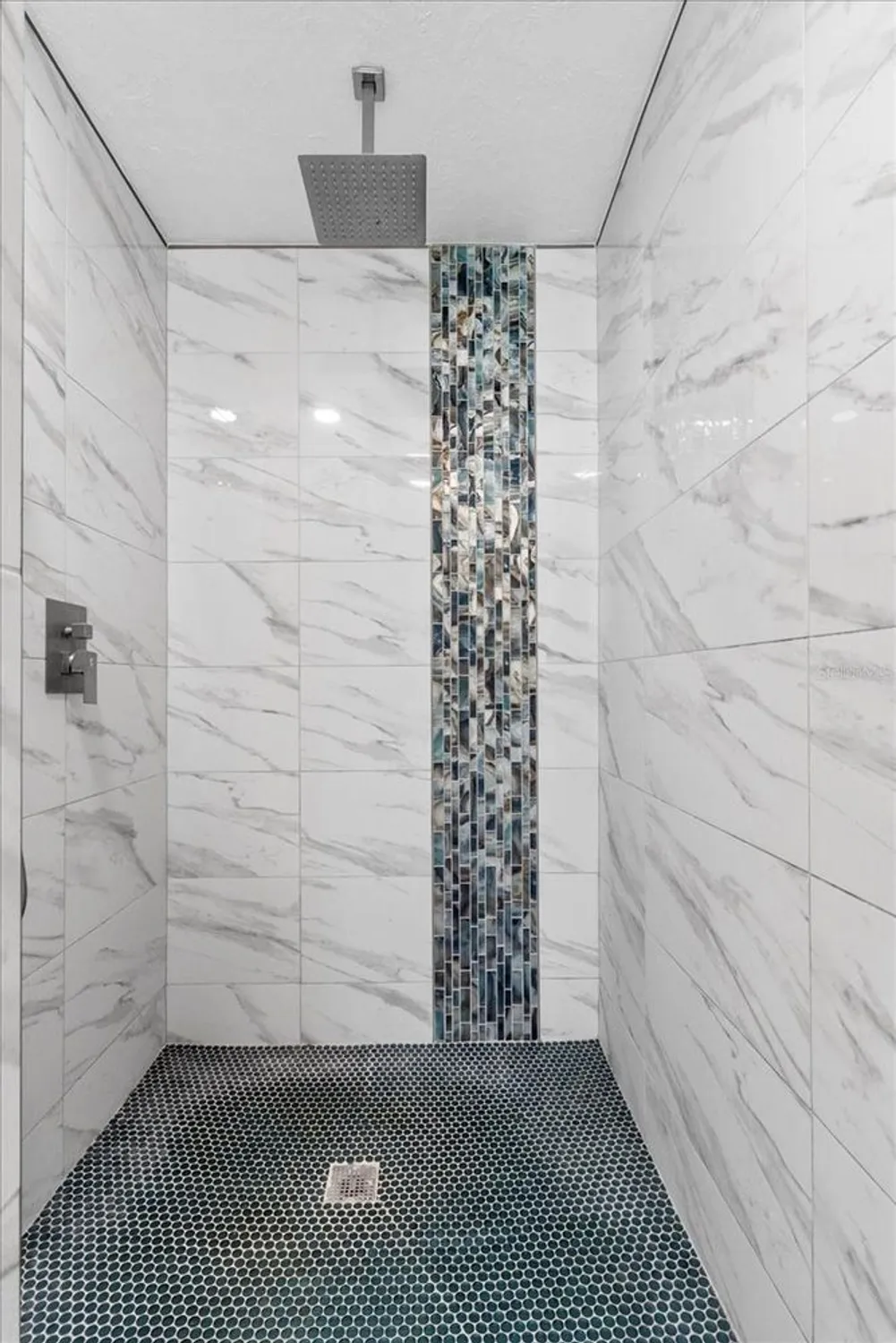 Property Slideshow image 25 of 49 | 1445 n chapelcross loop, Crystal River, FL, 34429