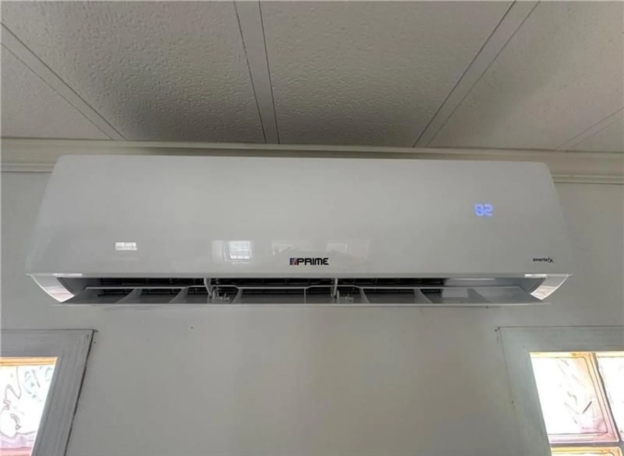 Property Slideshow image 12 of 39 | 14700 patrick henry rd # 1, North Fort Myers, FL, 33917