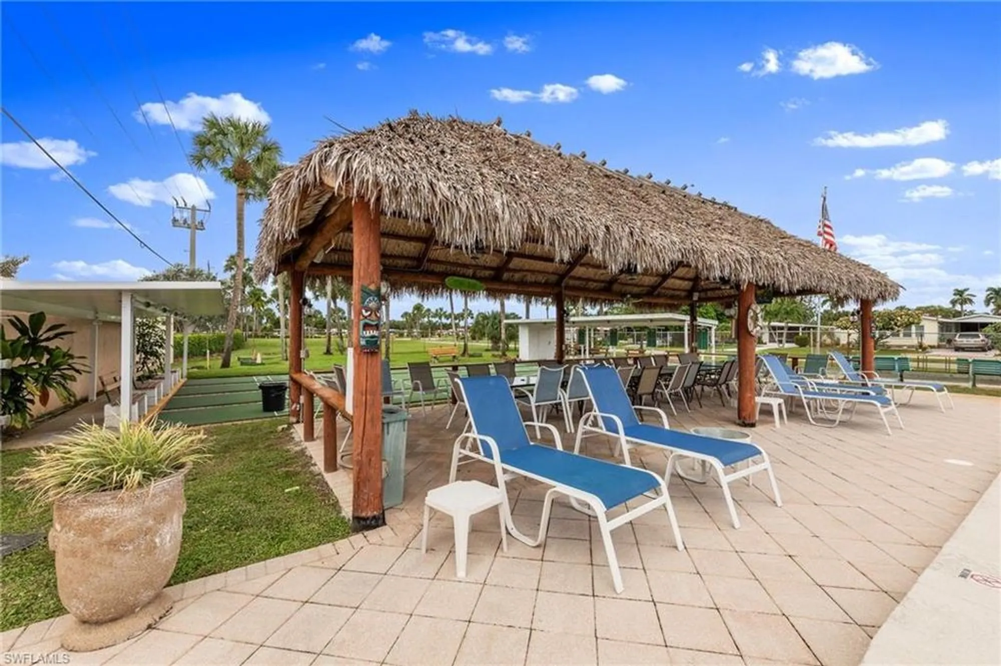 Property Slideshow image 38 of 40 | 16 san remo cir, Naples, FL, 34112