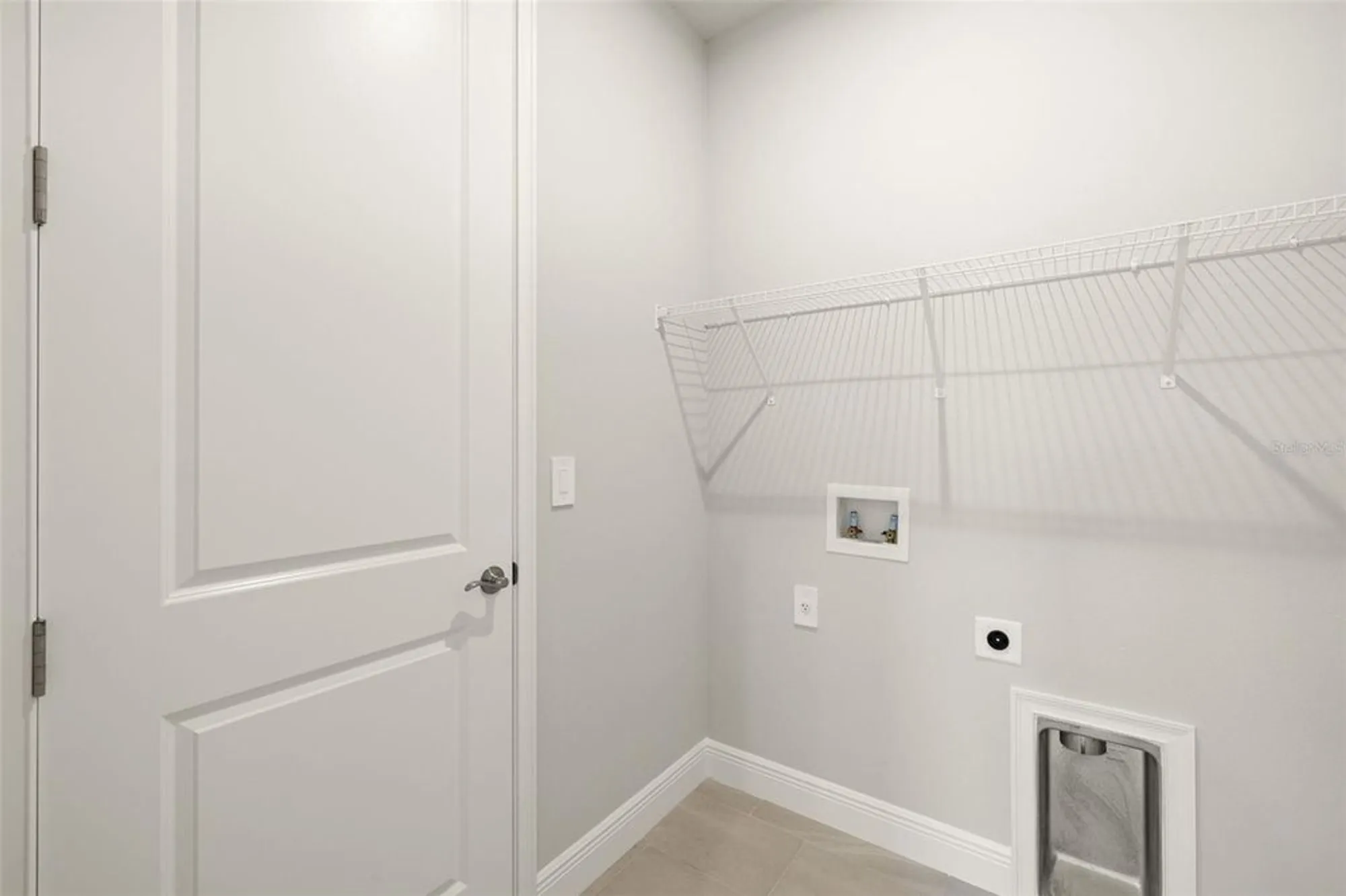 Property Slideshow image 20 of 38 | 11857 boundless ter, Venice, FL, 34293