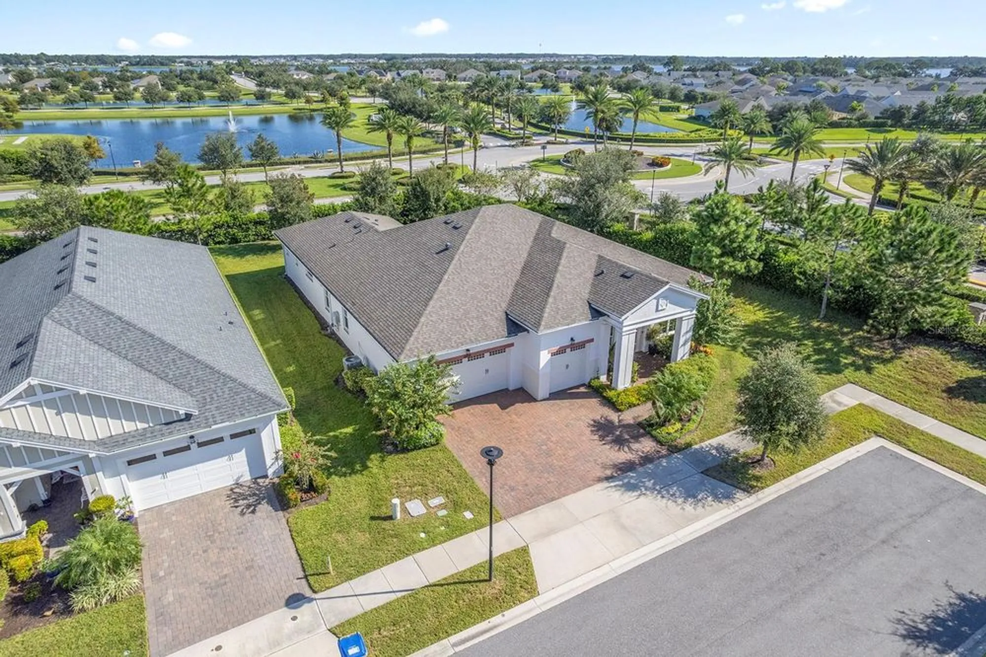 Property Slideshow image 47 of 78 | 2600 meadowedge loop, Saint Cloud, FL, 34772