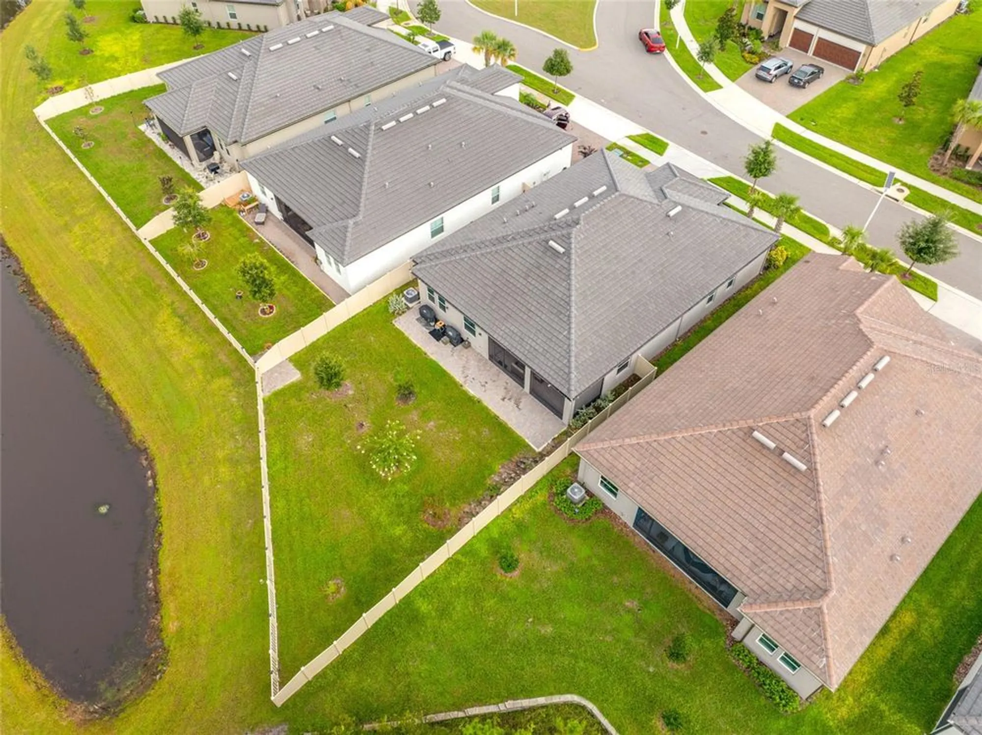 Property Slideshow image 83 of 93 | 10639 bailey pearl ct, Land O Lakes, FL, 34638