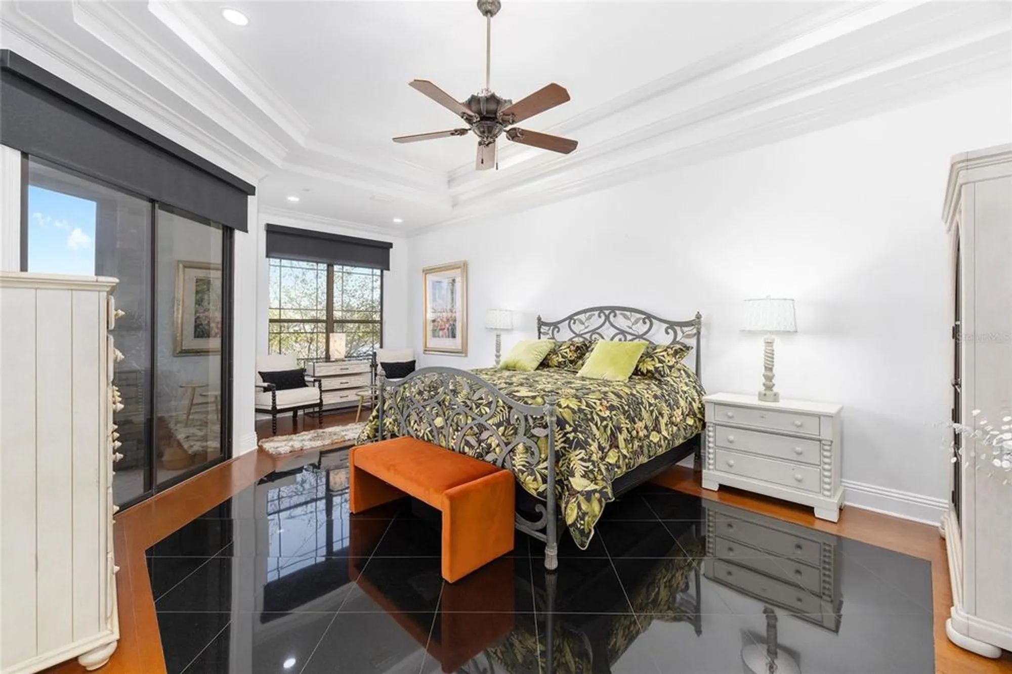 Property Slideshow image 29 of 66 | 1147 w pointe vista path # c1, Hernando, FL, 34442