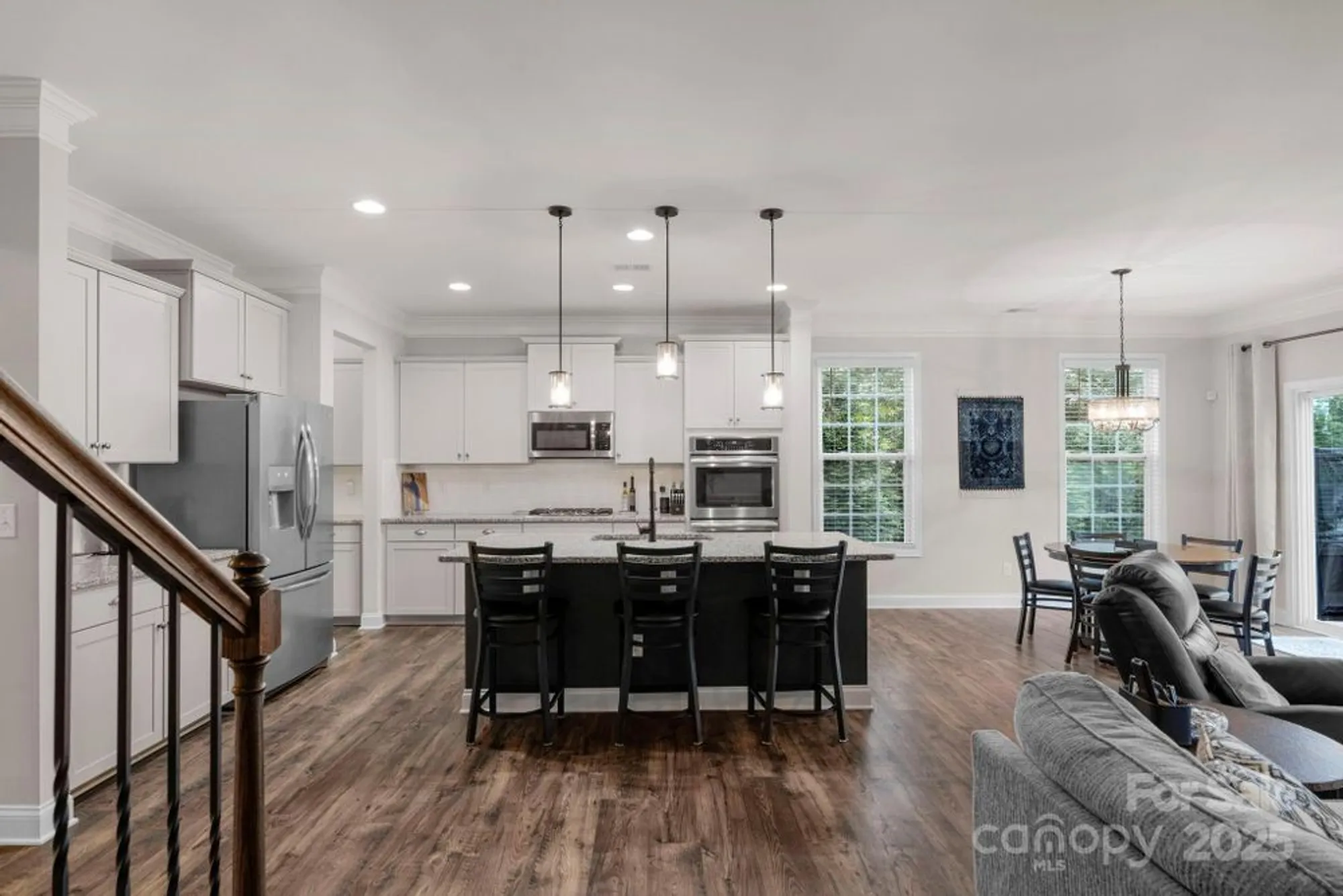 Property Slideshow image 11 of 48 | 236 robinwood ln, Lake Wylie, SC, 29710