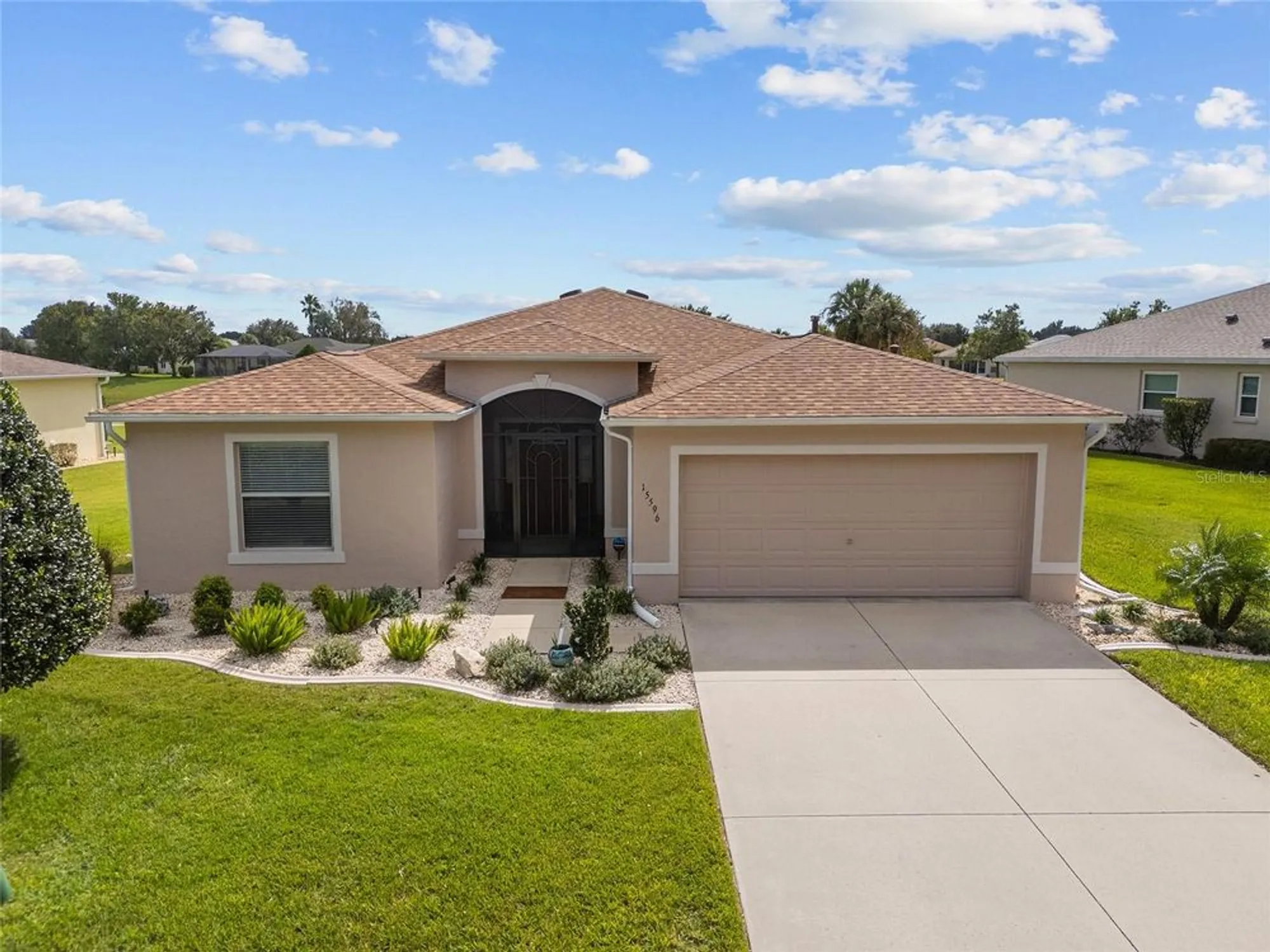 Property Slideshow image 4 of 68 | 15596 sw 13th cir, Ocala, FL, 34473