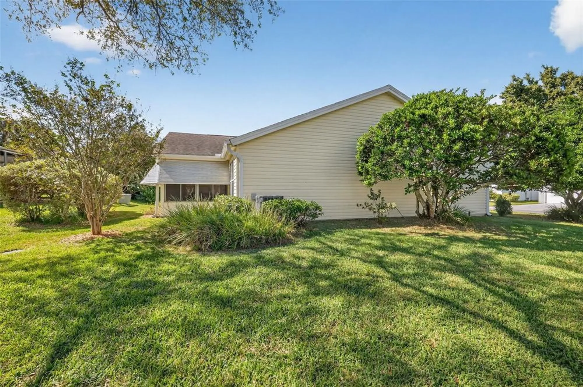 Property Slideshow image 35 of 36 | 1402 navarro ct, The Villages, FL, 32159