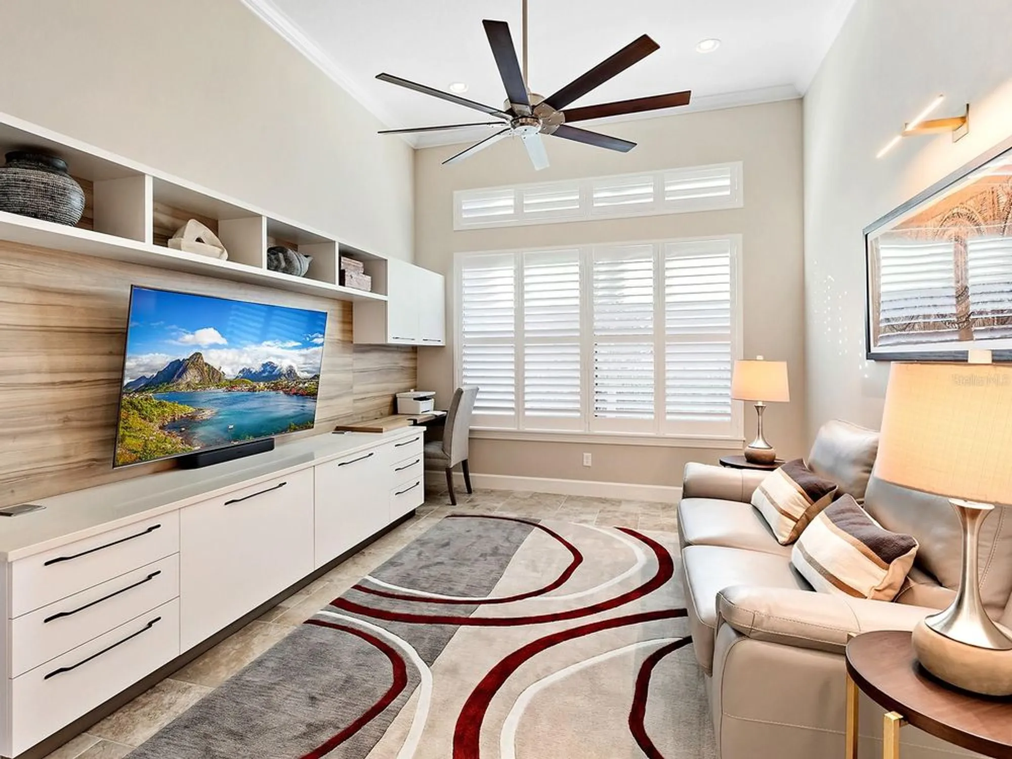 Property Slideshow image 8 of 83 | 4719 cabreo ct, Bradenton, FL, 34211