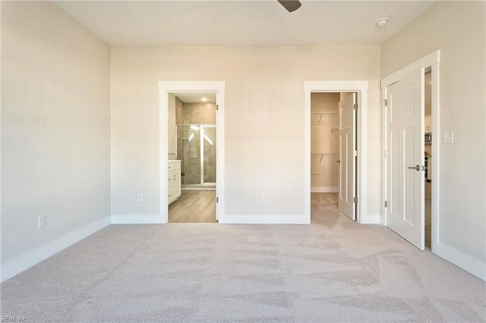 Property Slideshow image 13 of 22 | 1106 hitchens ln, Williamsburg, VA, 23188