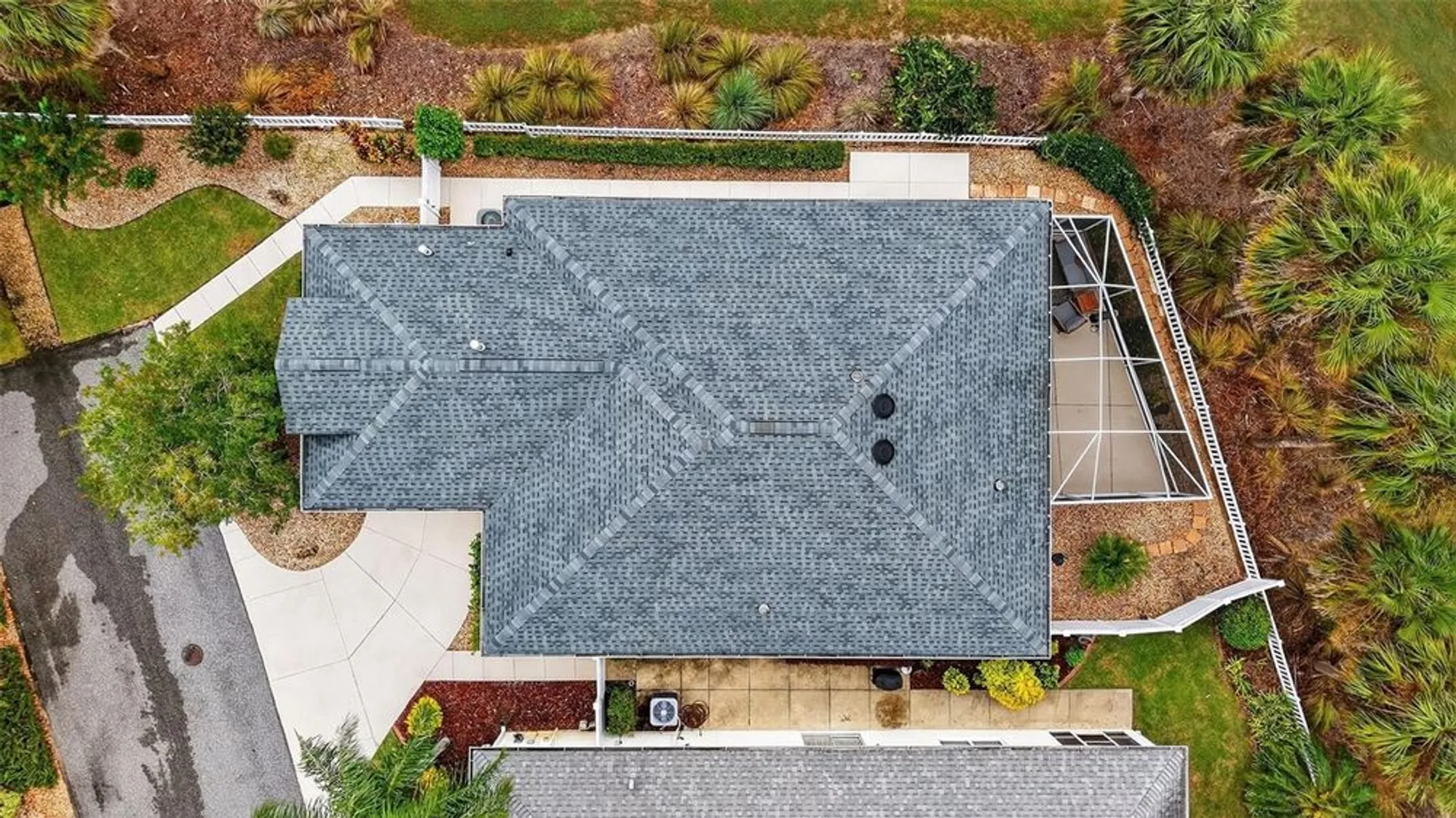 Property Slideshow image 43 of 47 | 1562 conway ct, The Villages, FL, 32162