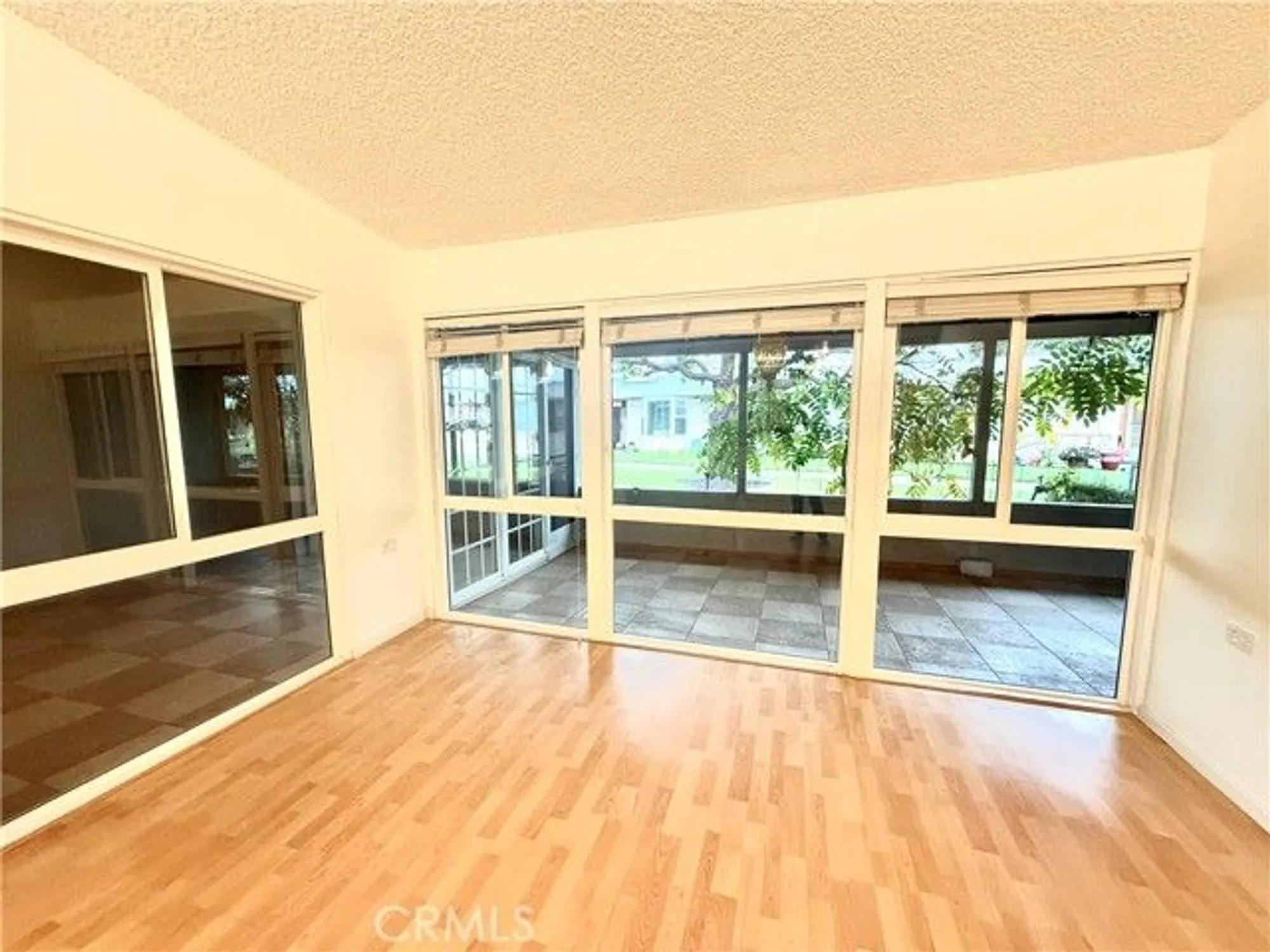Property Slideshow image 3 of 26 | 13410 saint andrews dr apt 70e, Seal Beach, CA, 90740