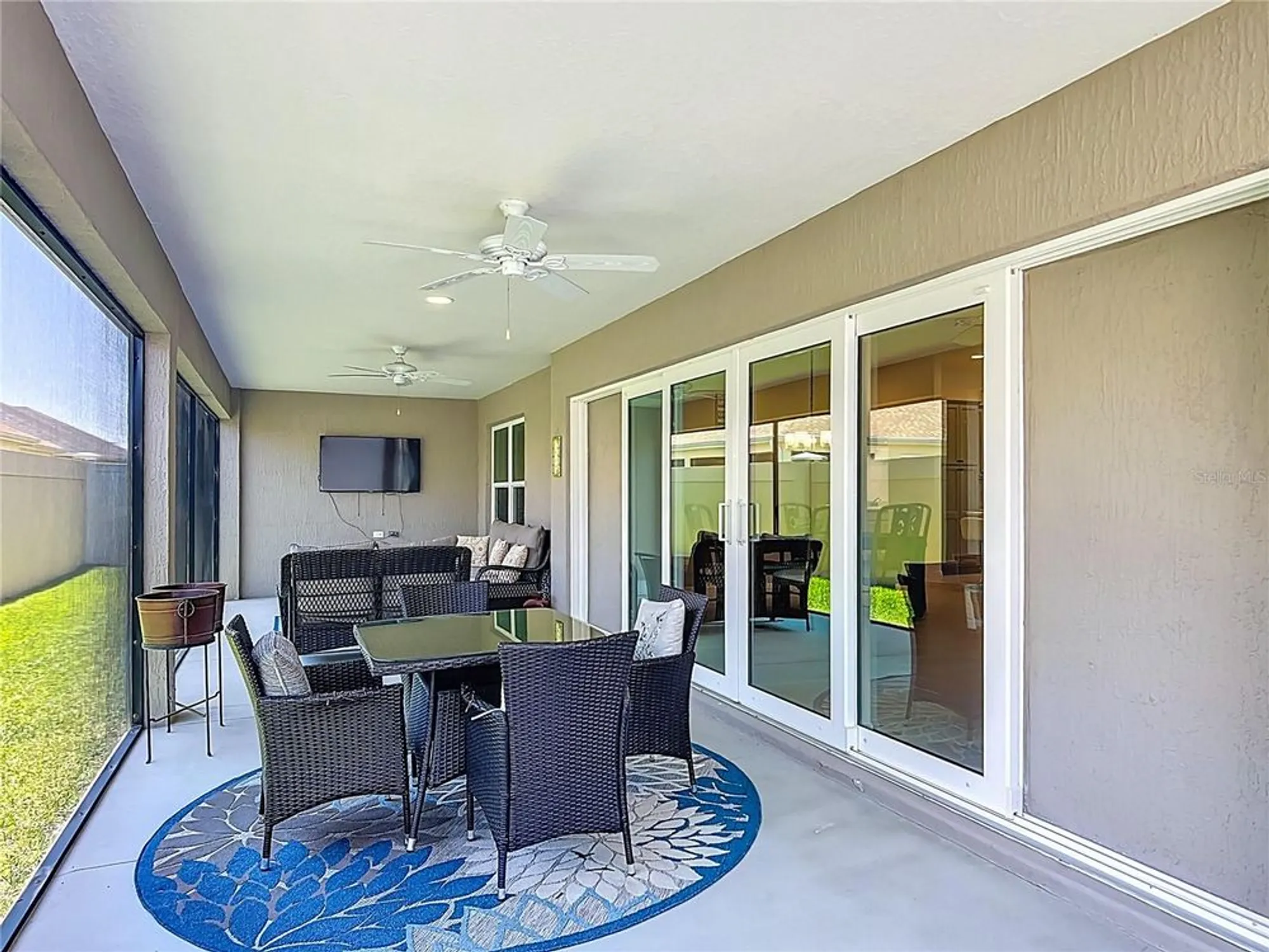 Property Slideshow image 47 of 60 | 3138 aurea pl, The Villages, FL, 32163
