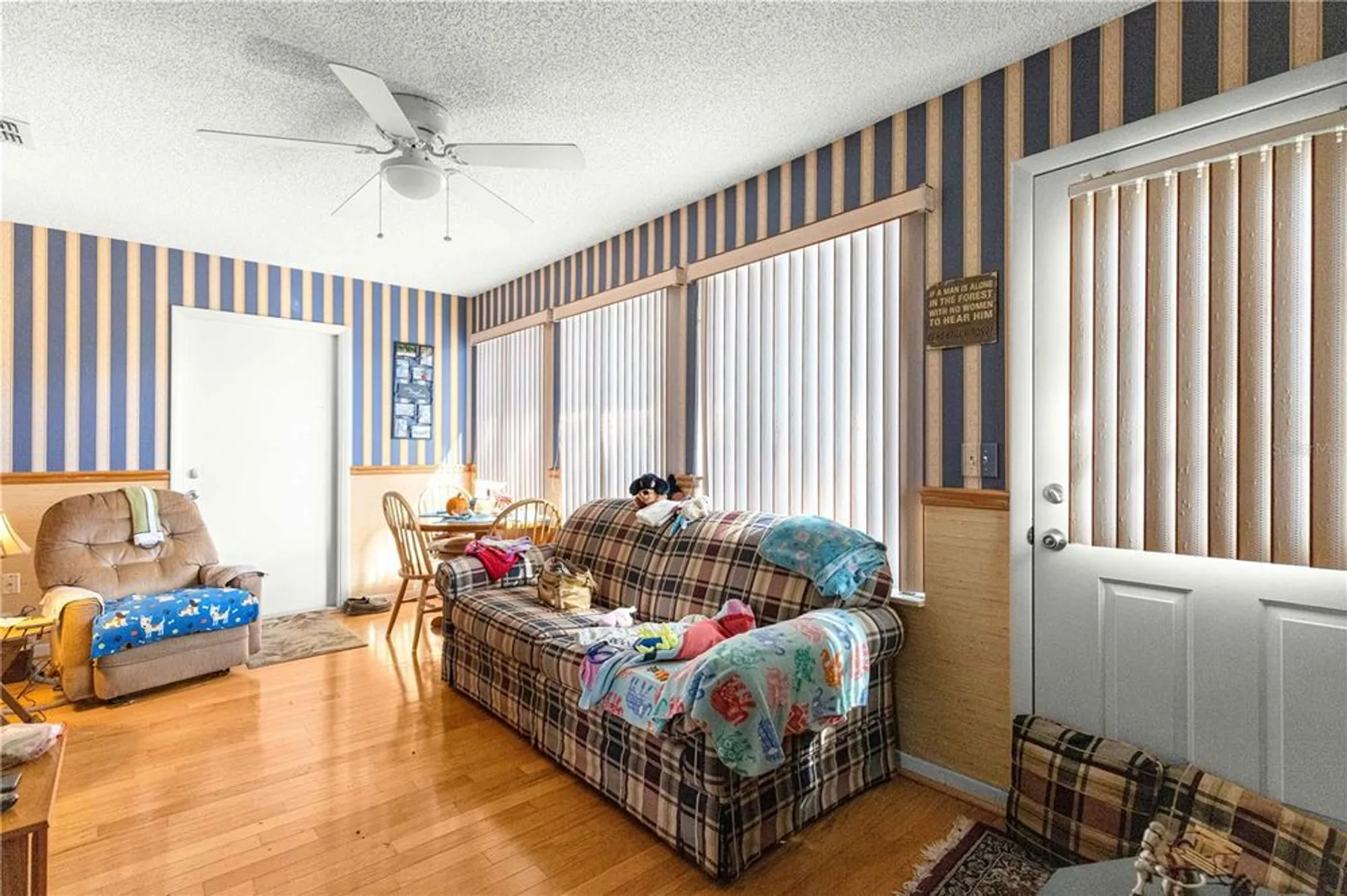 Property Slideshow image 25 of 40 | 10987 sw 86th ter, Ocala, FL, 34481