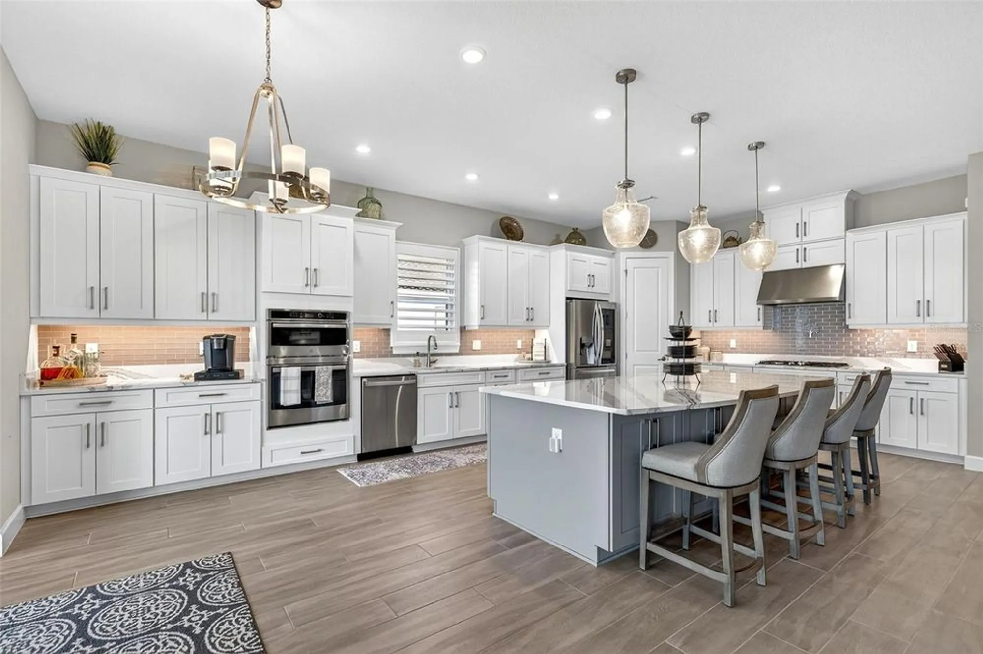 Property Slideshow image 41 of 100 | 3679 santa caterina blvd, Bradenton, FL, 34211