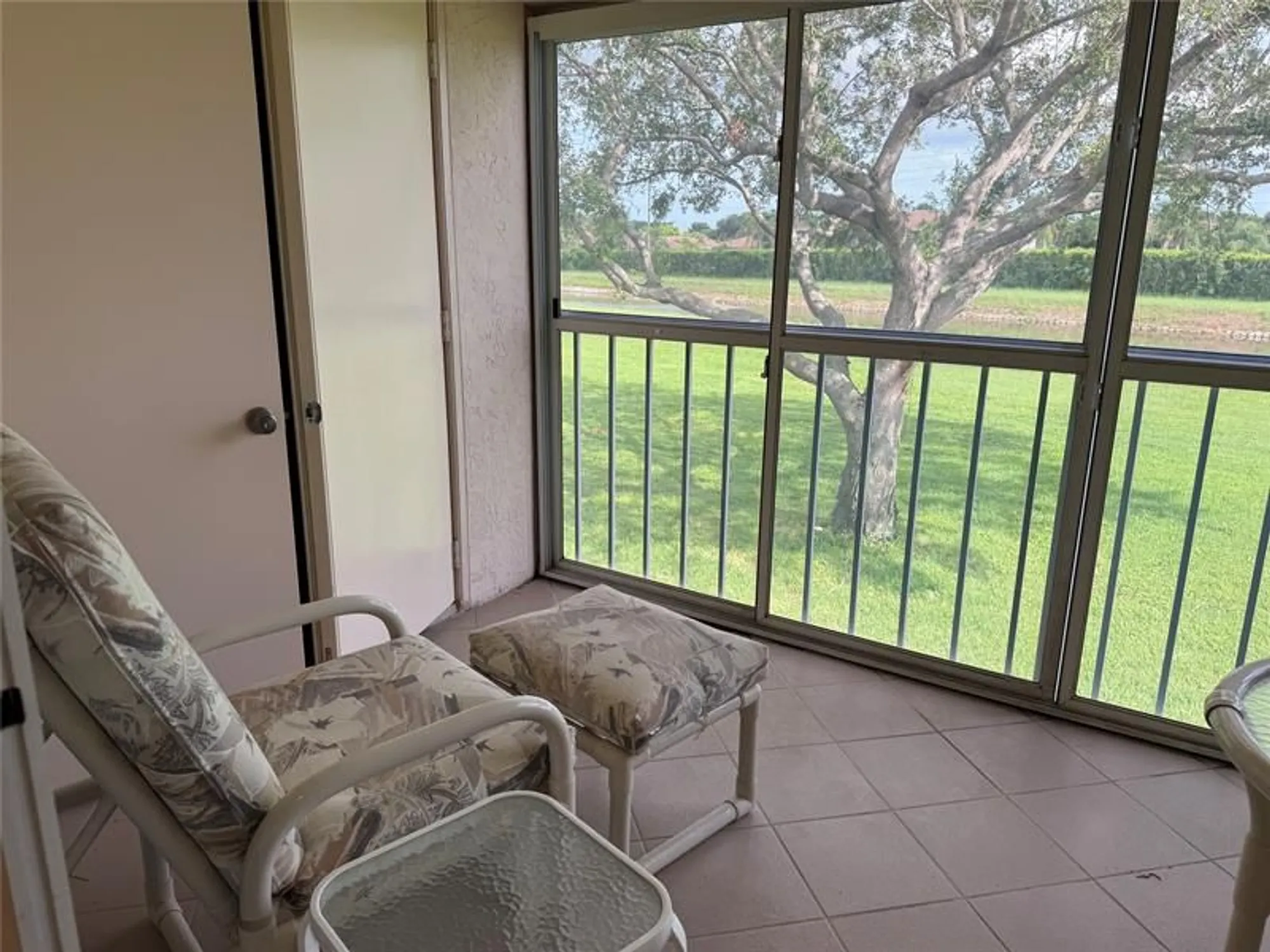 Property Slideshow image 24 of 41 | 5914 regal glen dr 205, Boynton Beach, FL, 33437