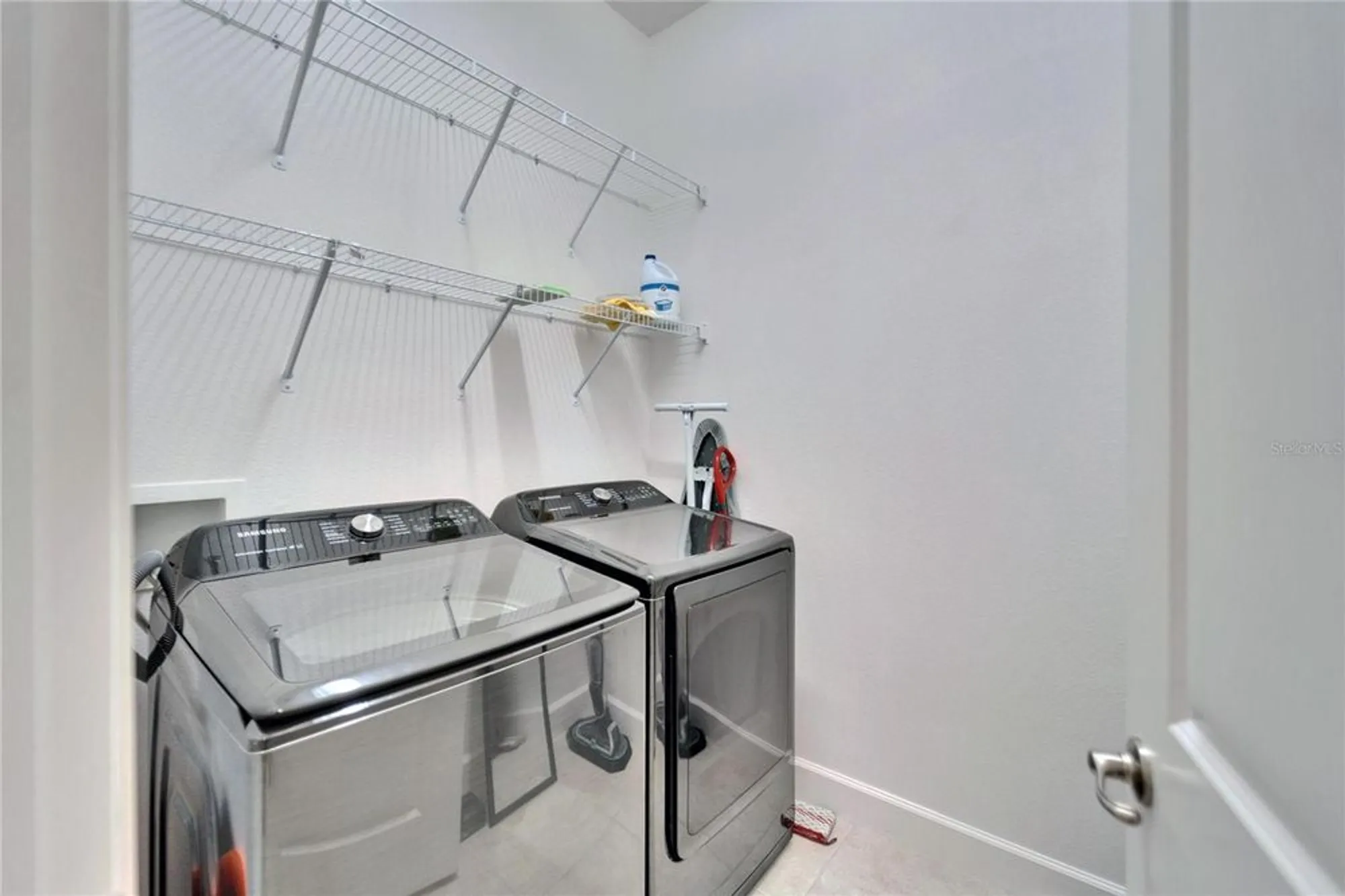 Property Slideshow image 22 of 61 | 729 winterside dr, Apollo Beach, FL, 33572