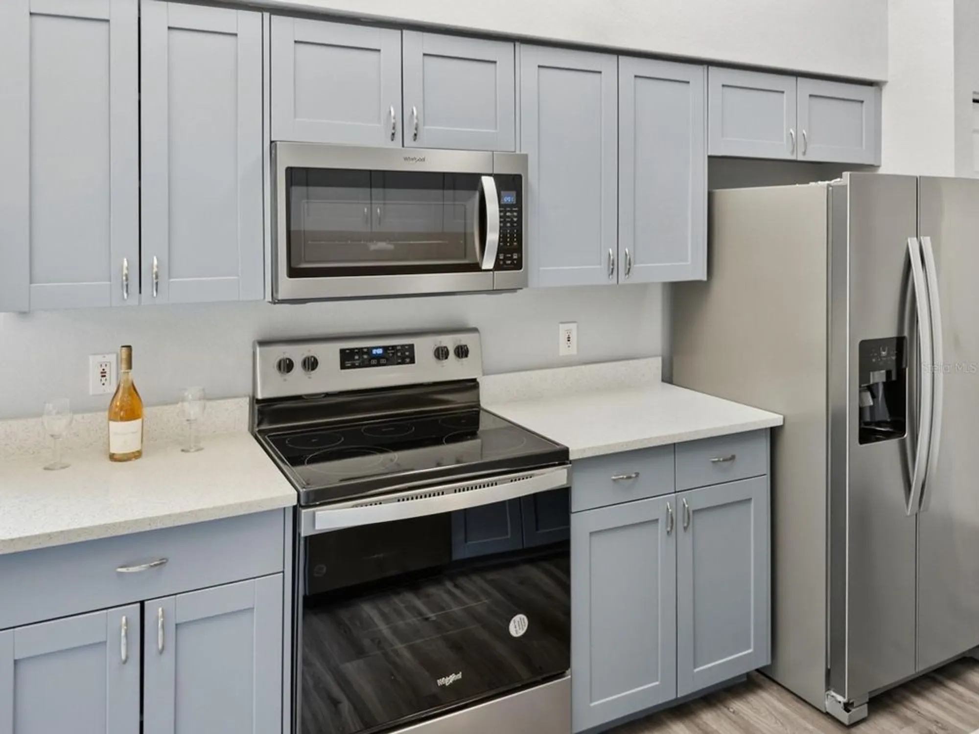 Property Slideshow image 24 of 50 | 5930 precious view ct, New Port Richey, FL, 34655