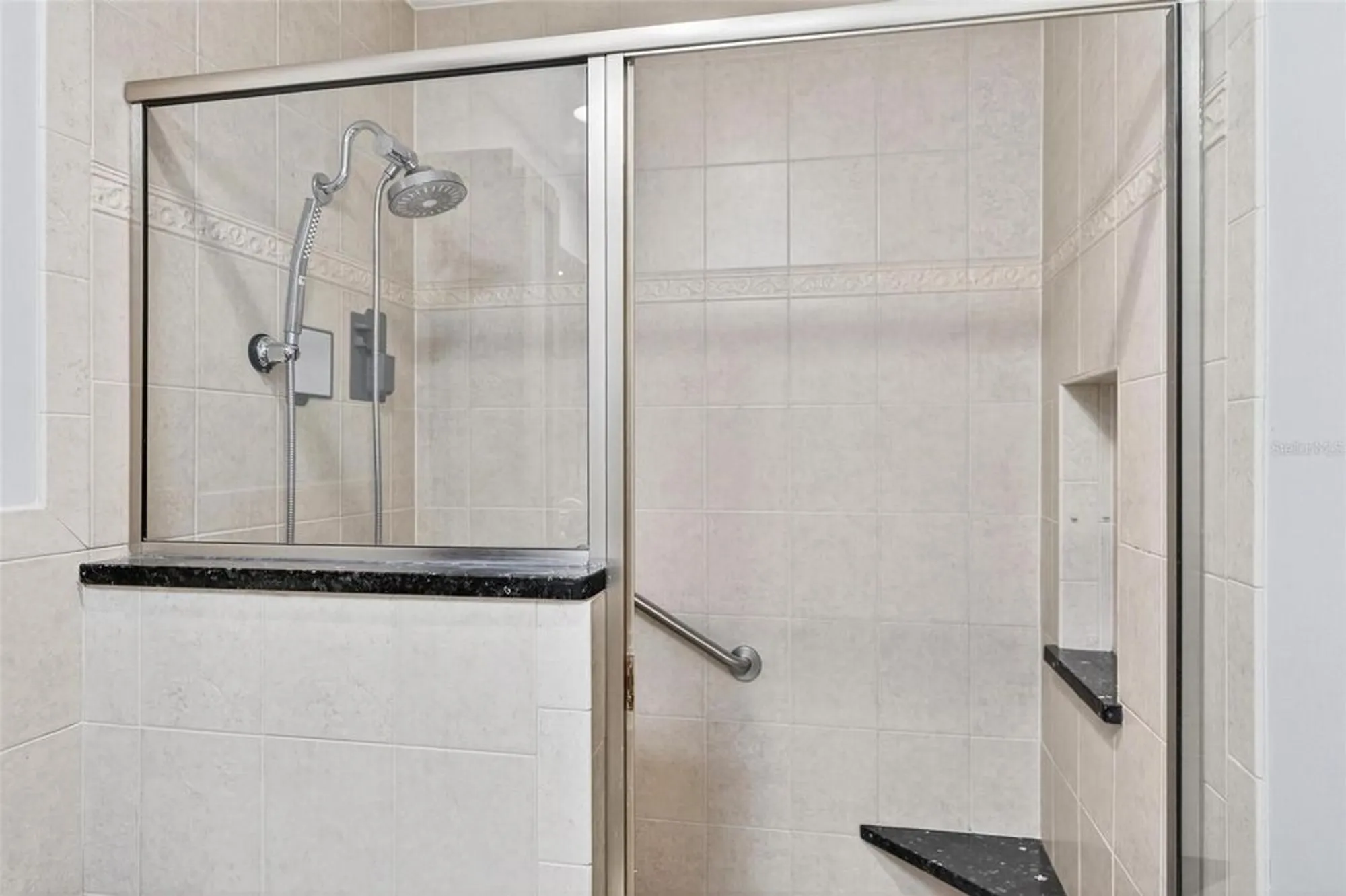 Property Slideshow image 33 of 91 | 16 forest view way, Ormond Beach, FL, 32174