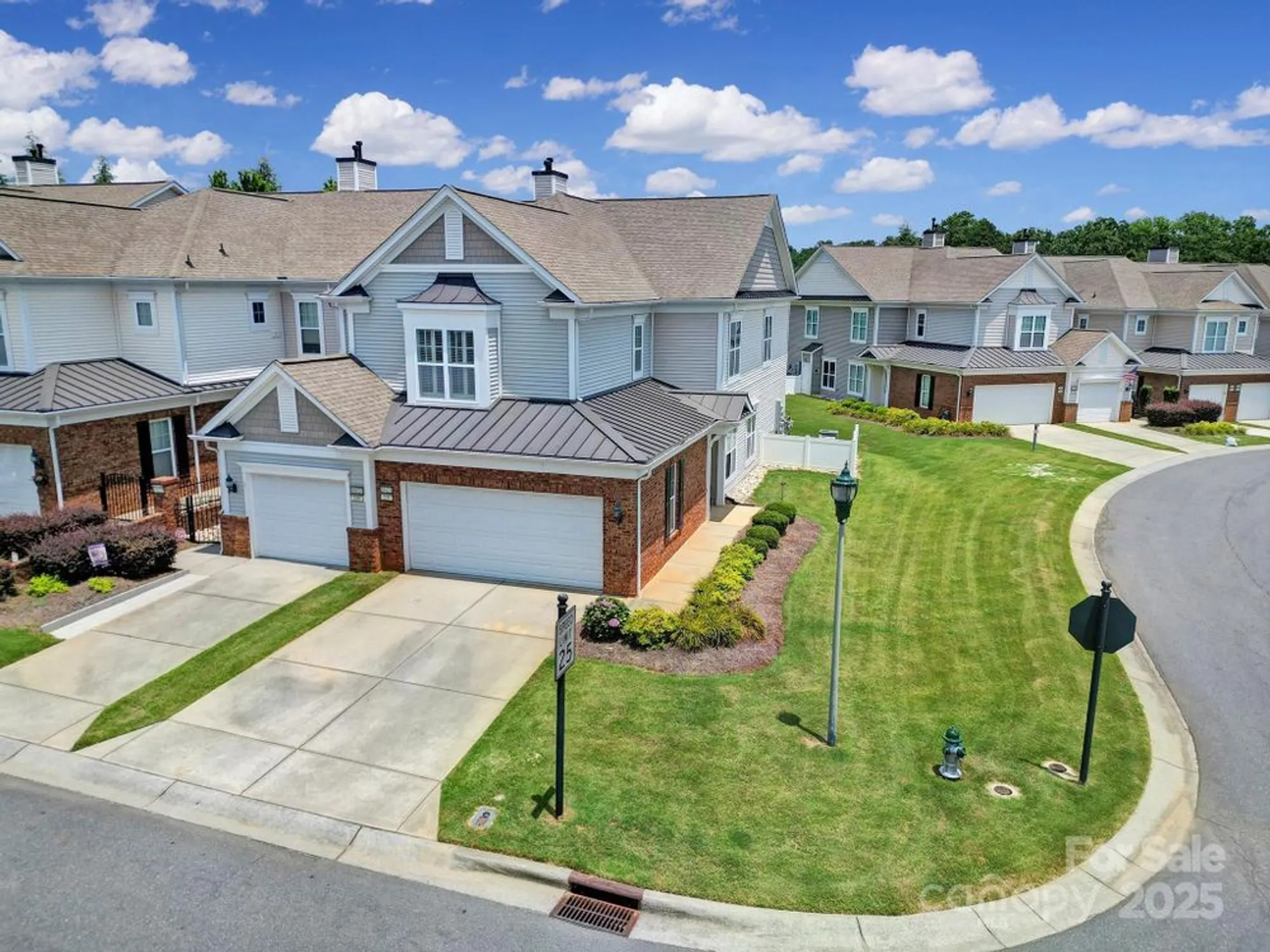 Property Slideshow image 1 of 46 | 44424 oriole dr unit 200, Indian Land, SC, 29707