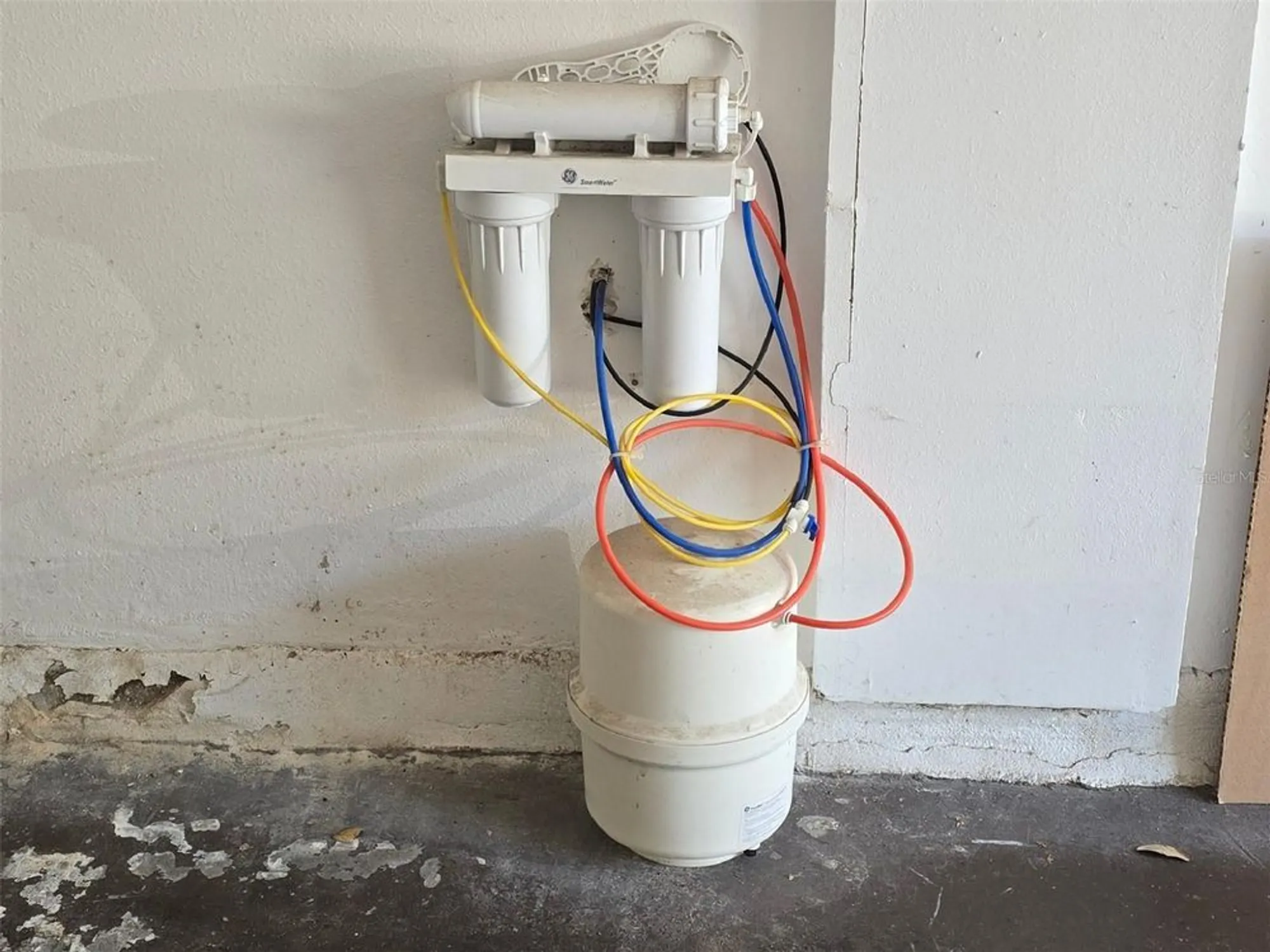 Property Slideshow image 24 of 31 | 2390 shelly dr d, Palm Harbor, FL, 34684