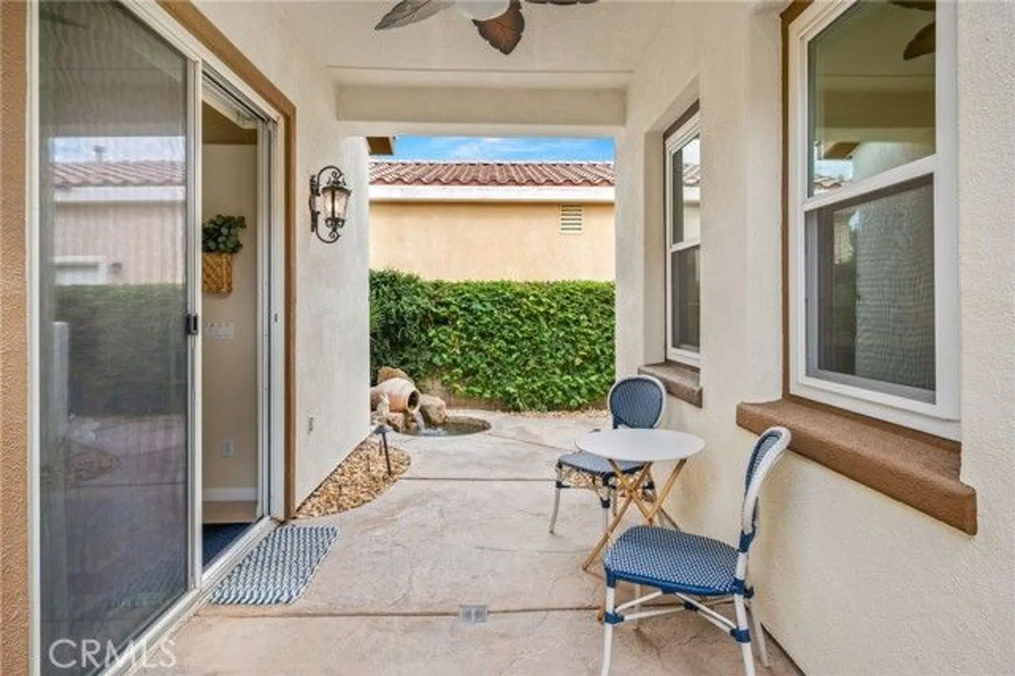 Property Slideshow image 34 of 71 | 81811 prism dr, La Quinta, CA, 92253