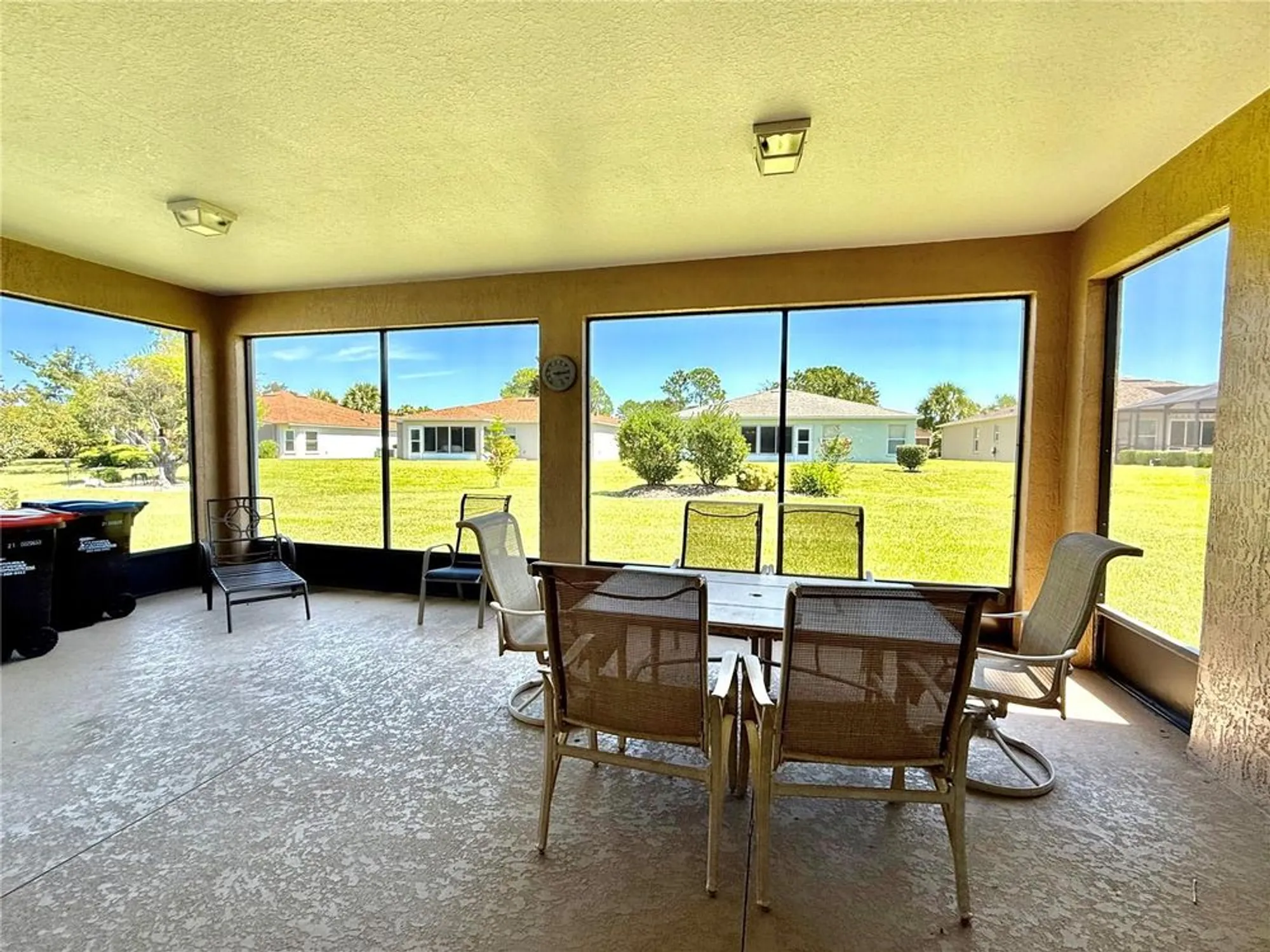 Property Slideshow image 44 of 53 | 15705 sw 16th ter, Ocala, FL, 34473