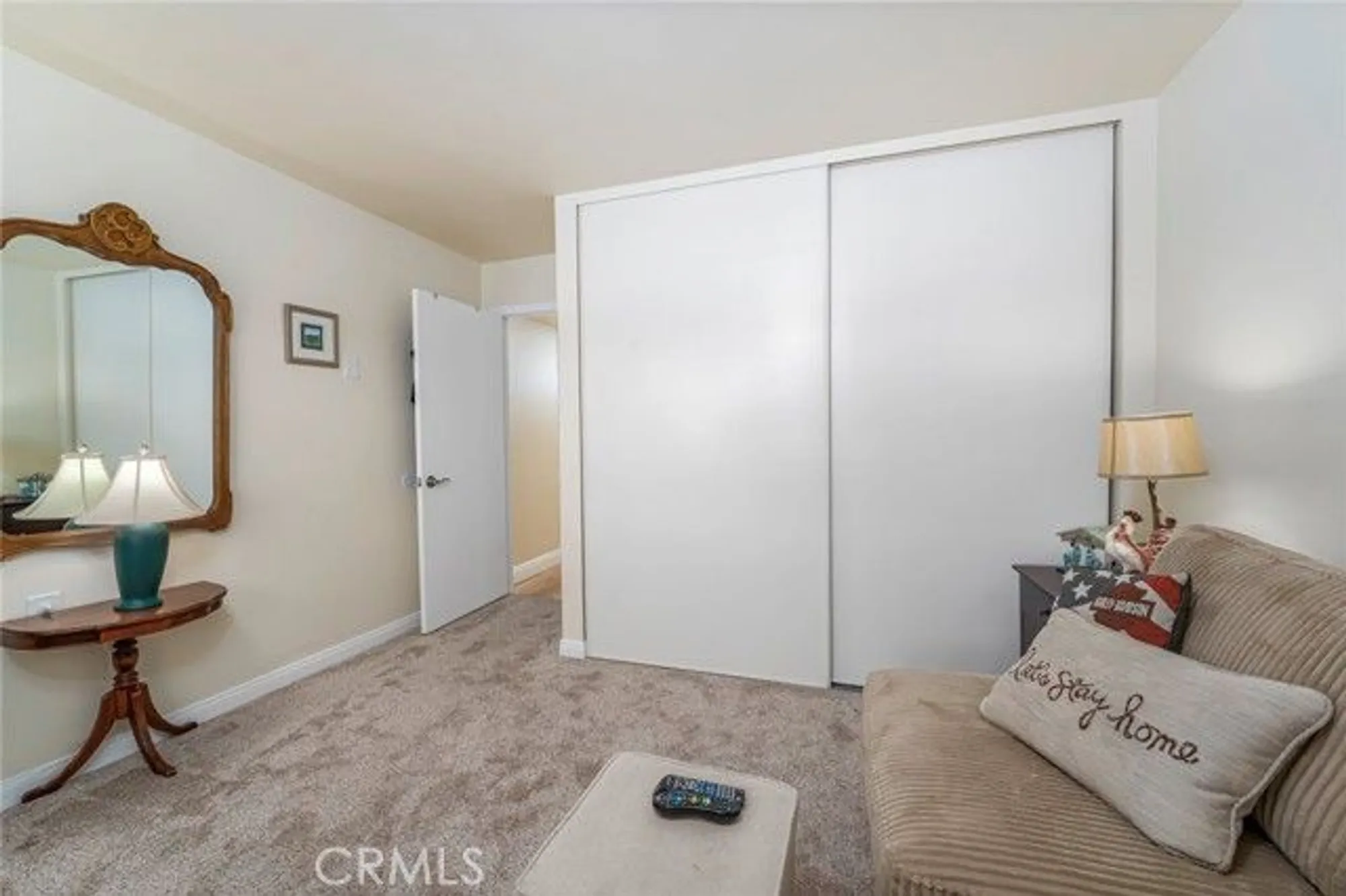 Property Slideshow image 20 of 32 | 5370 punta alta 2a, Laguna Woods, CA, 92637