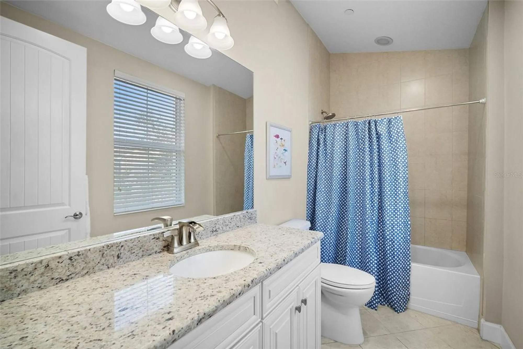Property Slideshow image 42 of 95 | 315 sapphire lake dr 201, Bradenton, FL, 34209