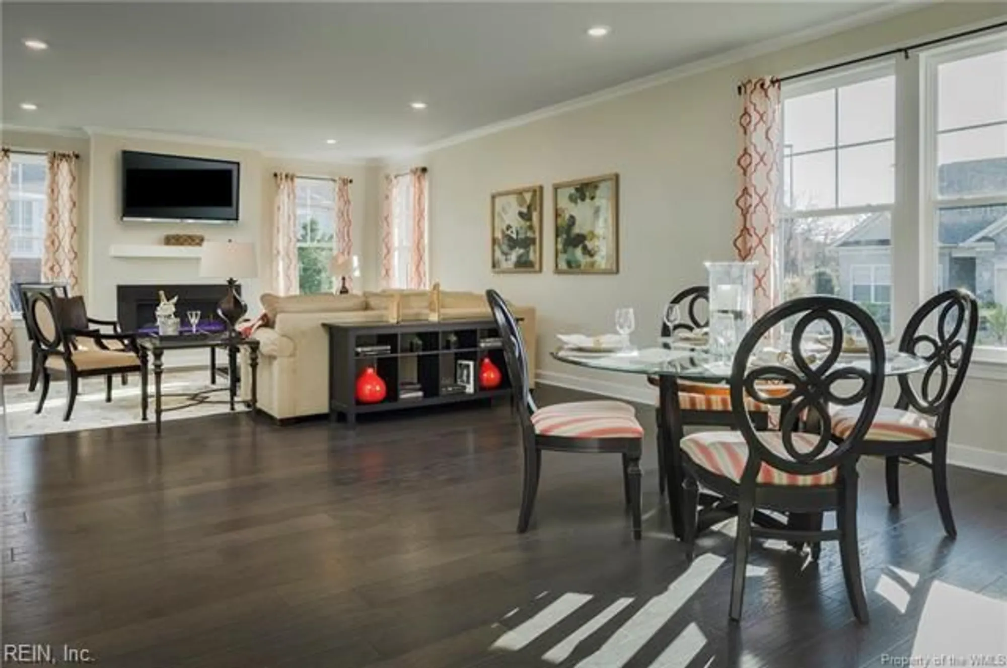 Property Slideshow image 8 of 37 | 4819 house of lords, Williamsburg, VA, 23188