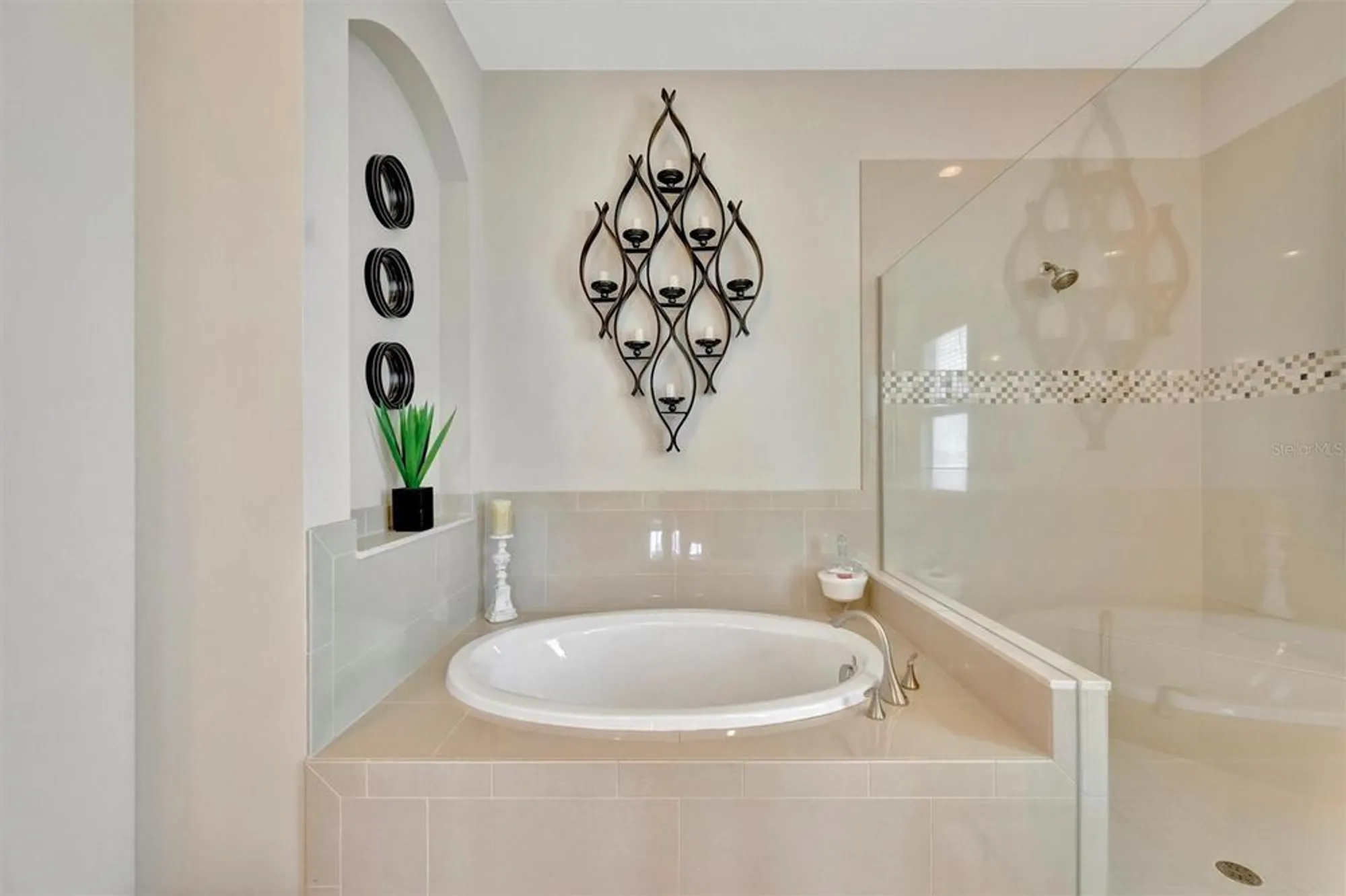 Property Slideshow image 36 of 100 | 5214 tidewater preserve blvd, Bradenton, FL, 34208