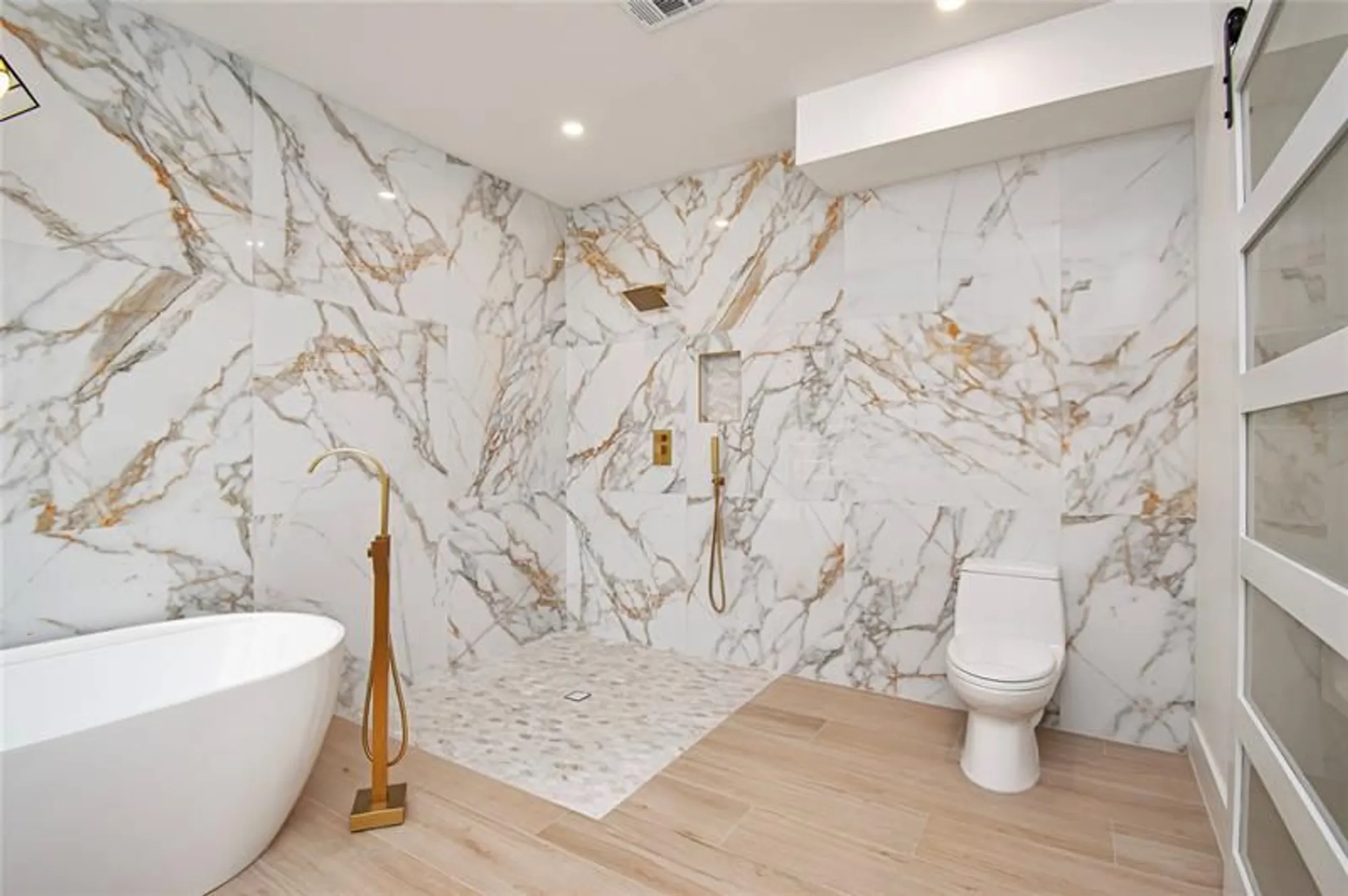 Property Slideshow image 29 of 46 | 11524 corazon ct, Boynton Beach, FL, 33437