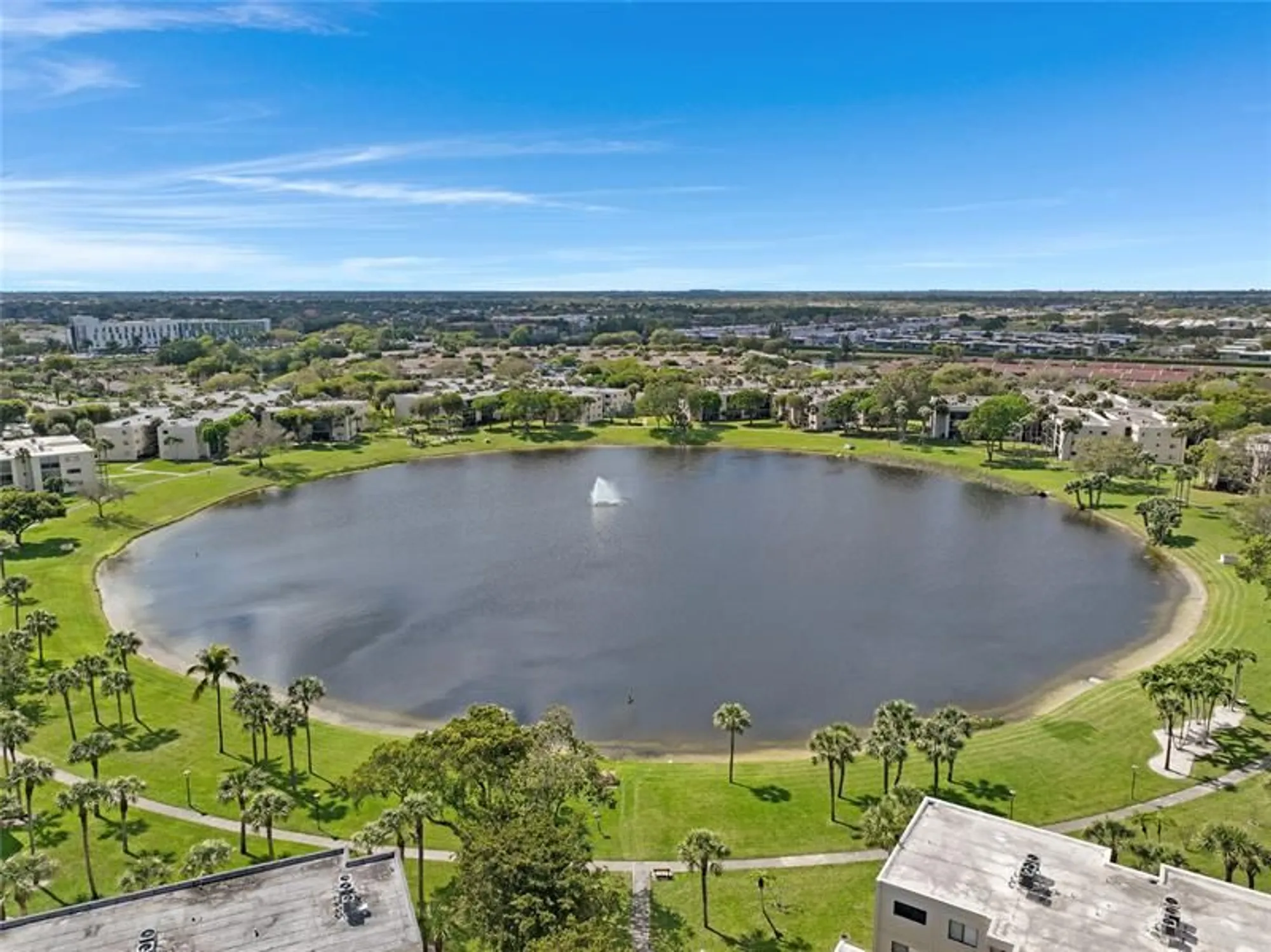 Property Slideshow image 38 of 47 | 5100 las verdes cir 114, Delray Beach, FL, 33484