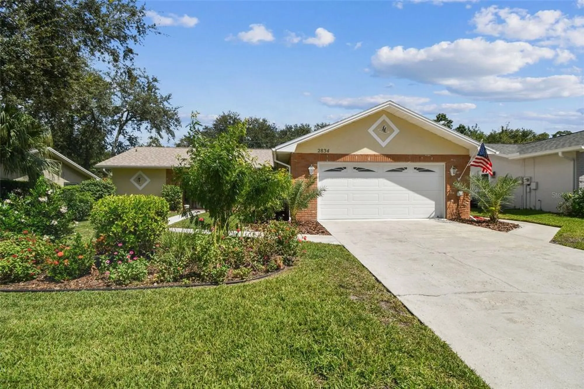 Property Slideshow image 48 of 99 | 2834 thistle ct, Palm Harbor, FL, 34684