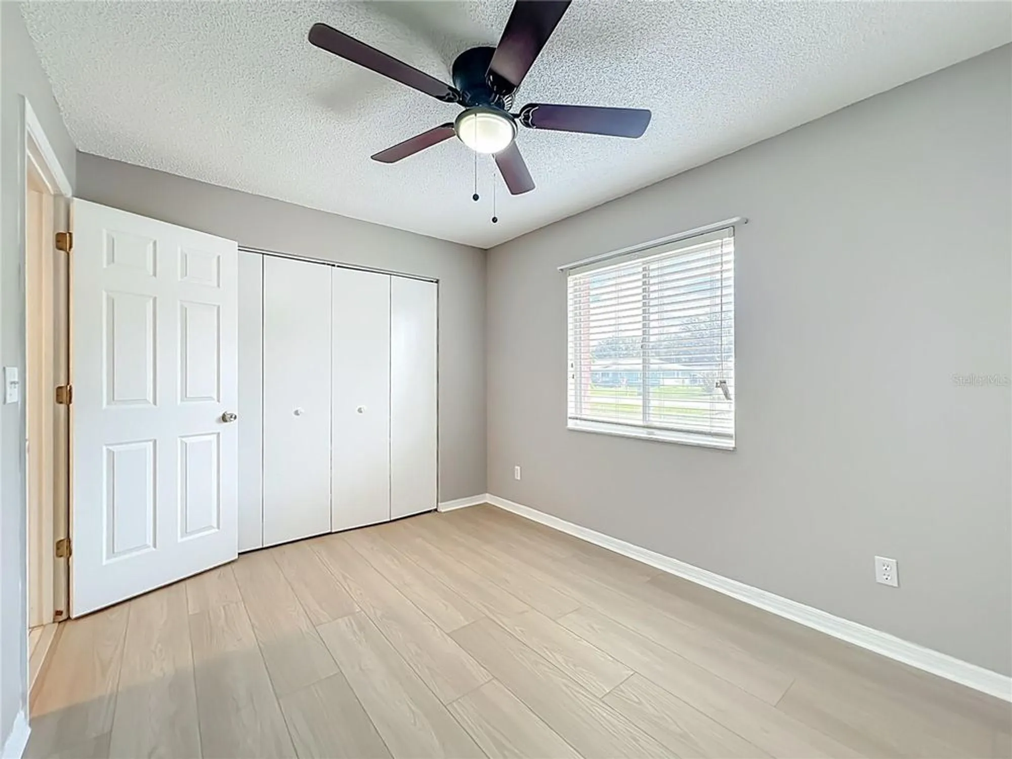 Property Slideshow image 22 of 59 | 10583 sw 62nd terrace rd, Ocala, FL, 34476