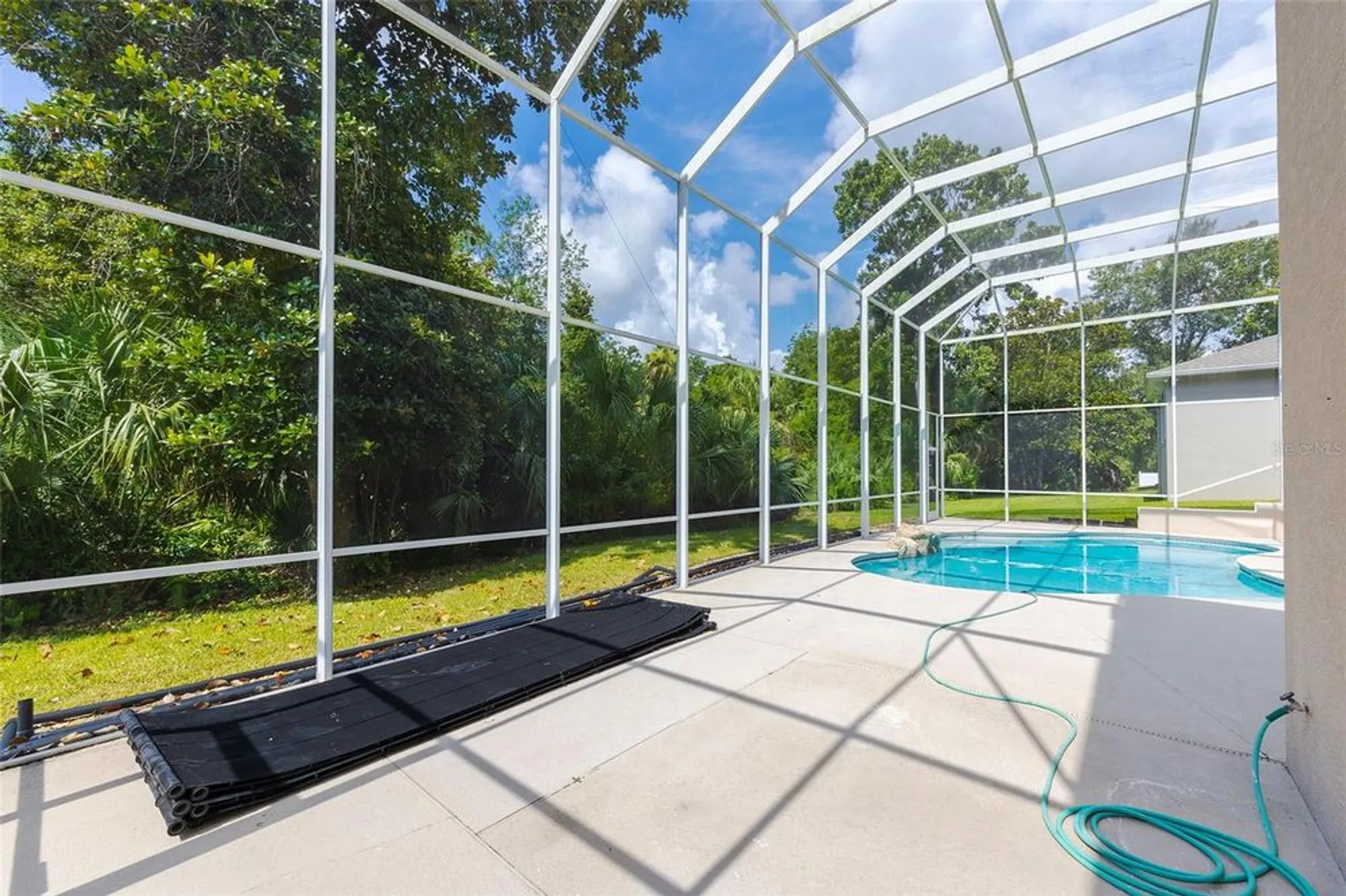 Property Slideshow image 57 of 66 | 6065 spruce point cir, Port Orange, FL, 32128