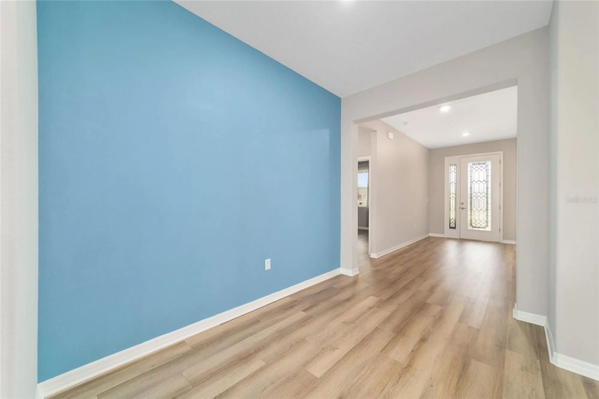 Property Slideshow image 7 of 71 | 8755 sw 79th pl, Ocala, FL, 34481