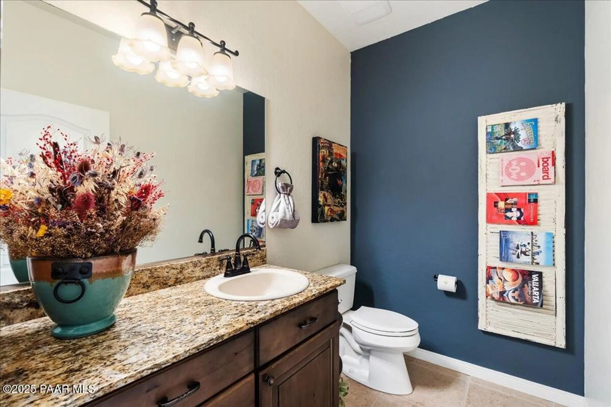 Property Slideshow image 22 of 71 | 3000 noble star dr, Prescott, AZ, 86301