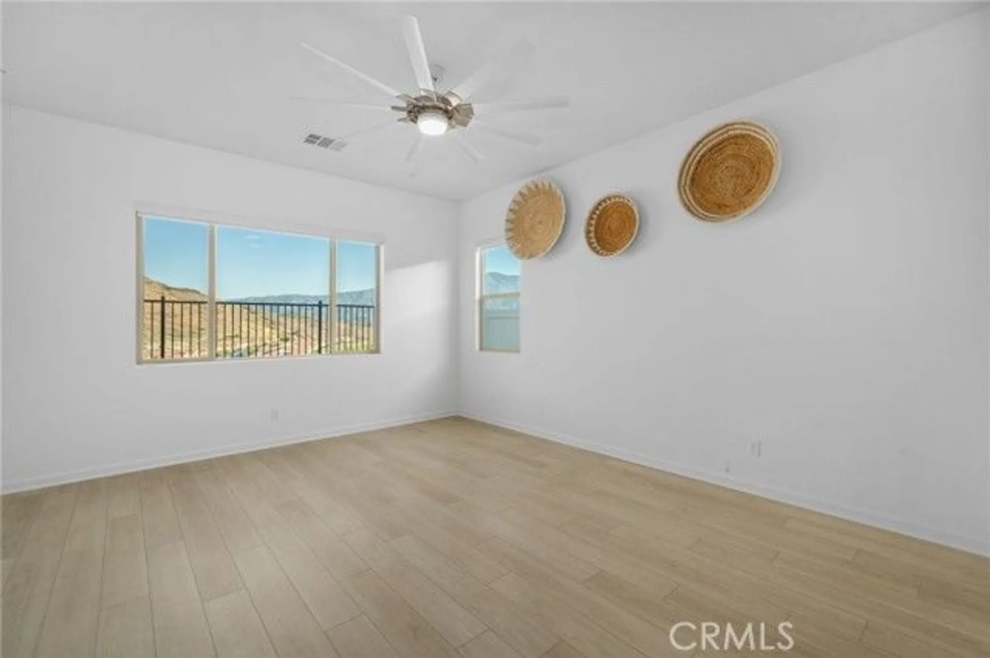 Property Slideshow image 36 of 48 | 11937 wandering way, Corona, CA, 92883