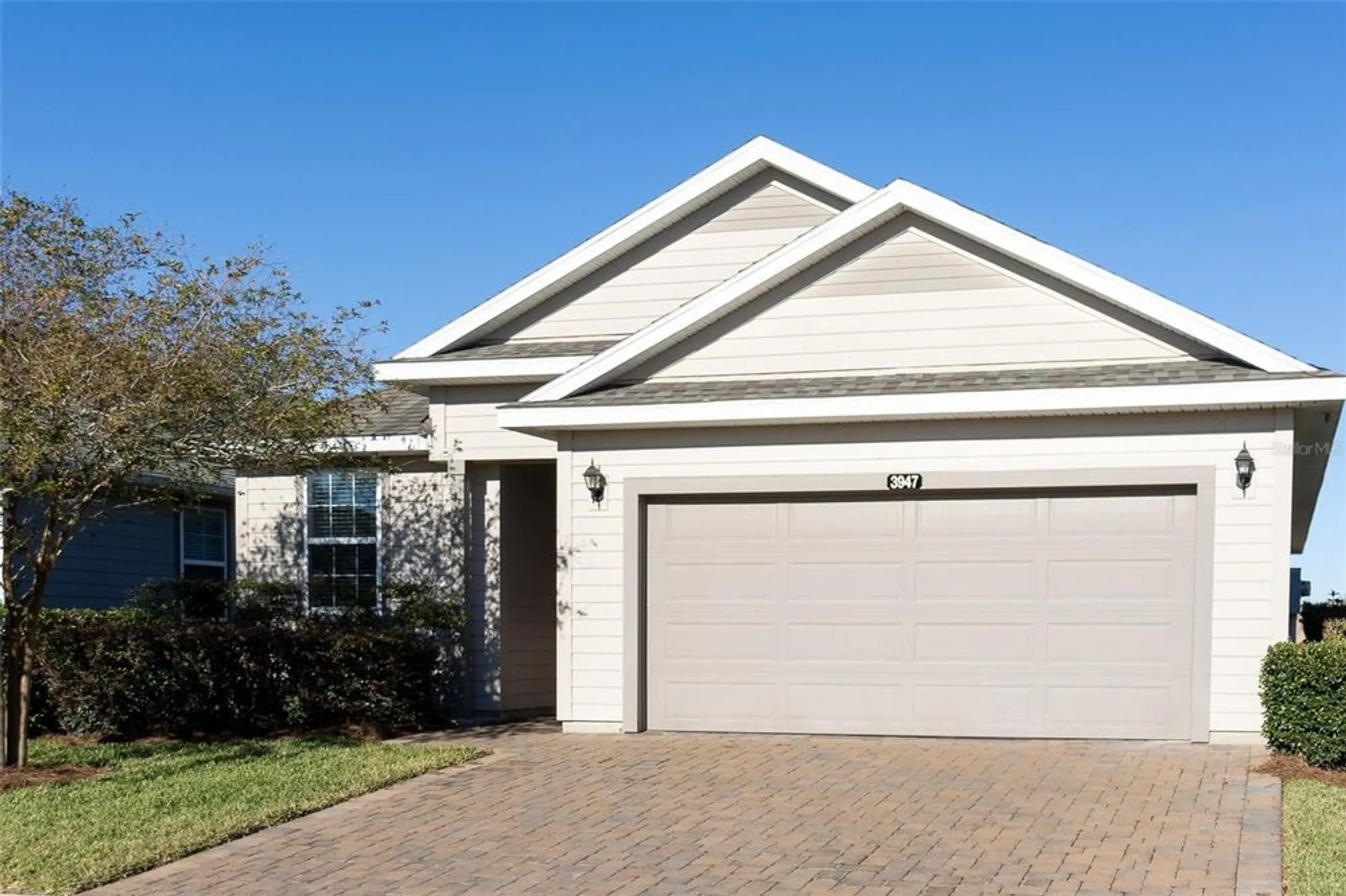 Property Slideshow image 1 of 56 | 3947 nw 46th ter, Ocala, FL, 34482