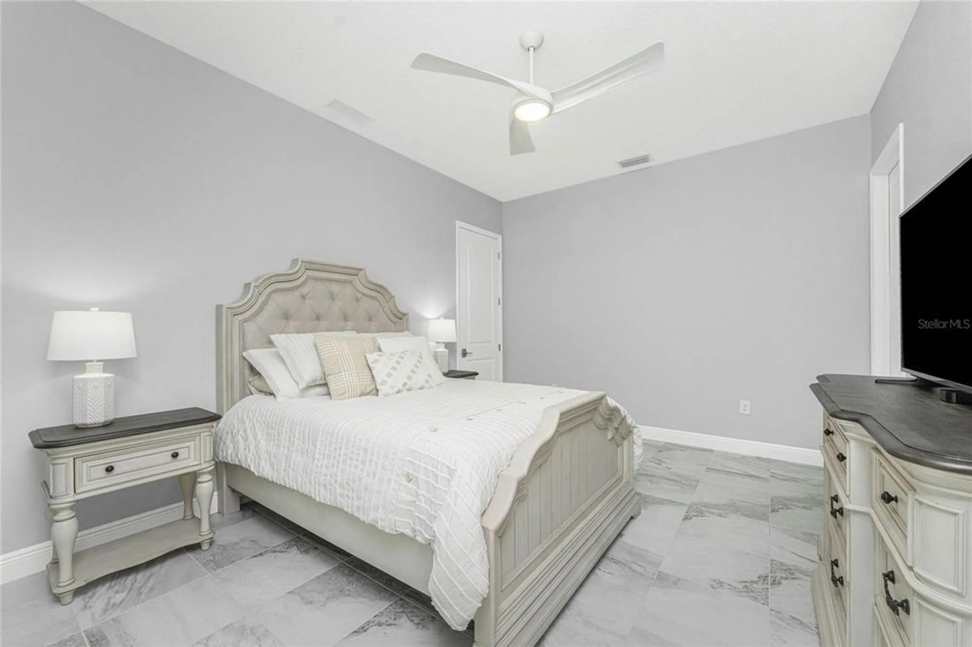 Property Slideshow image 32 of 96 | 10628 nicklaus ct, Englewood, FL, 34223