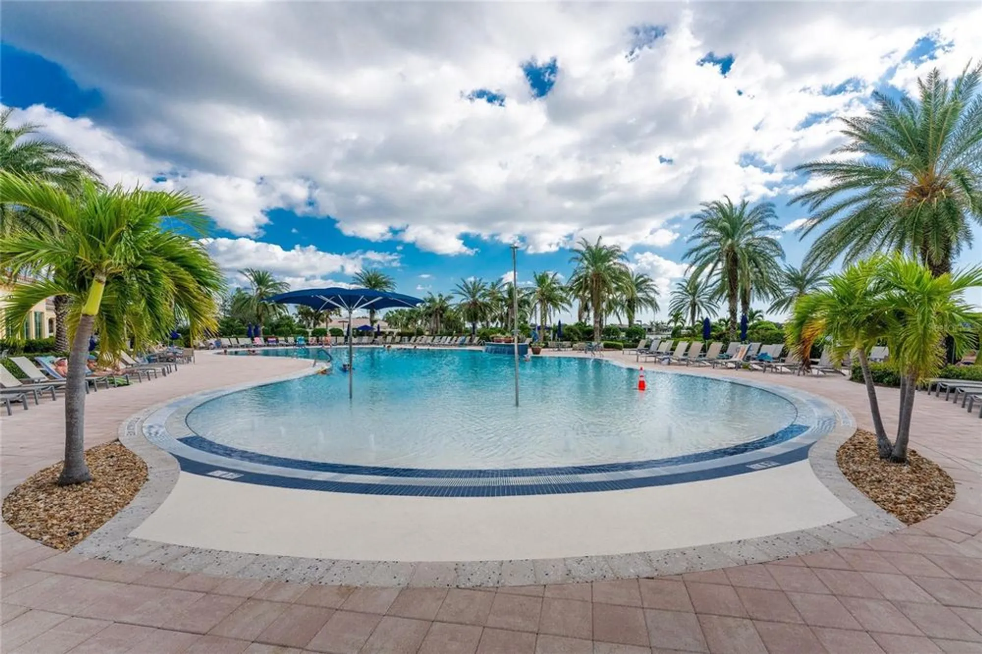 Property Slideshow image 68 of 81 | 13859 vadini st, Venice, FL, 34293