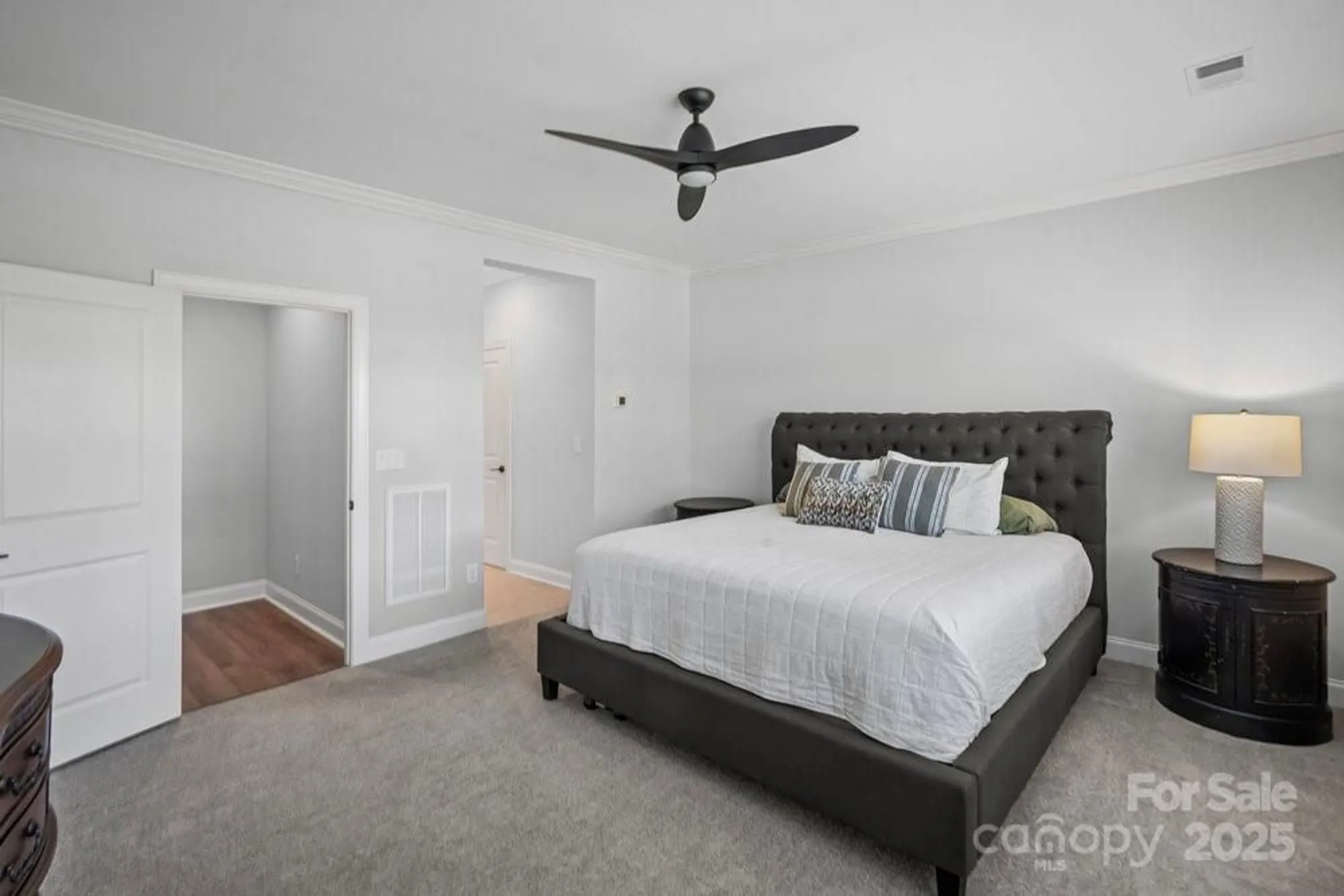 Property Slideshow image 23 of 48 | 917 black beard dr, Denver, NC, 28037