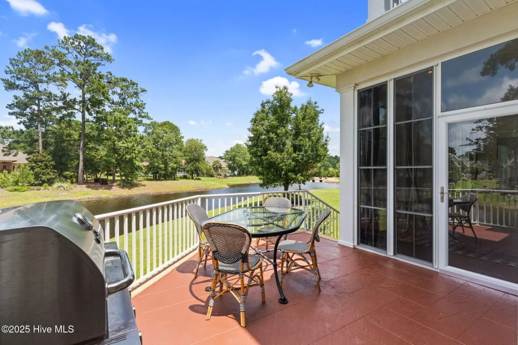 Property Slideshow image 65 of 122 | 6618 dunrobin pt, Ocean Isle Beach, NC, 28469