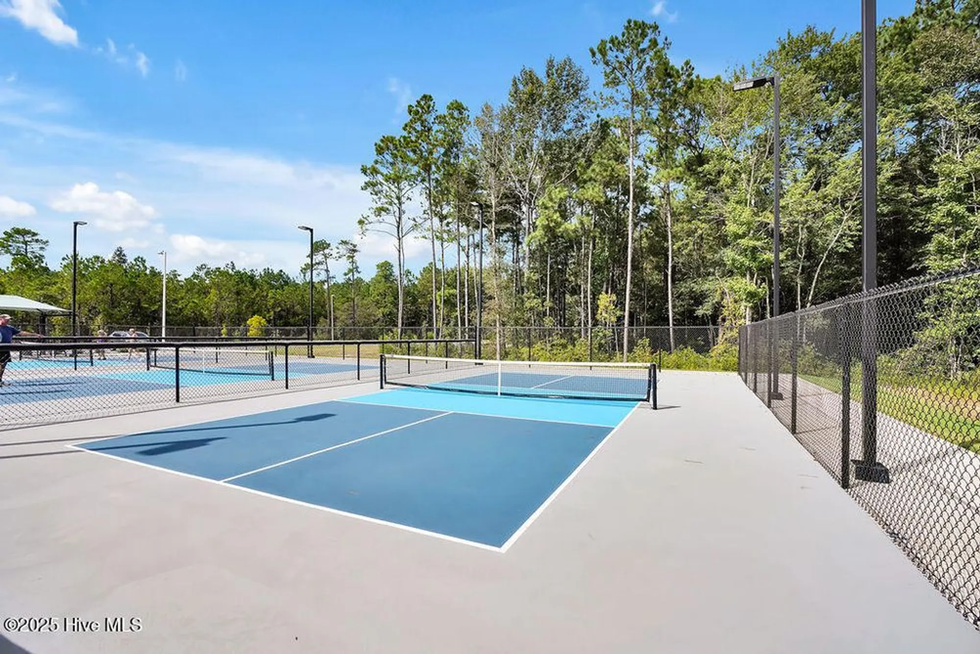 Property Slideshow image 128 of 153 | 6654 annesbrook pl sw, Ocean Isle Beach, NC, 28469