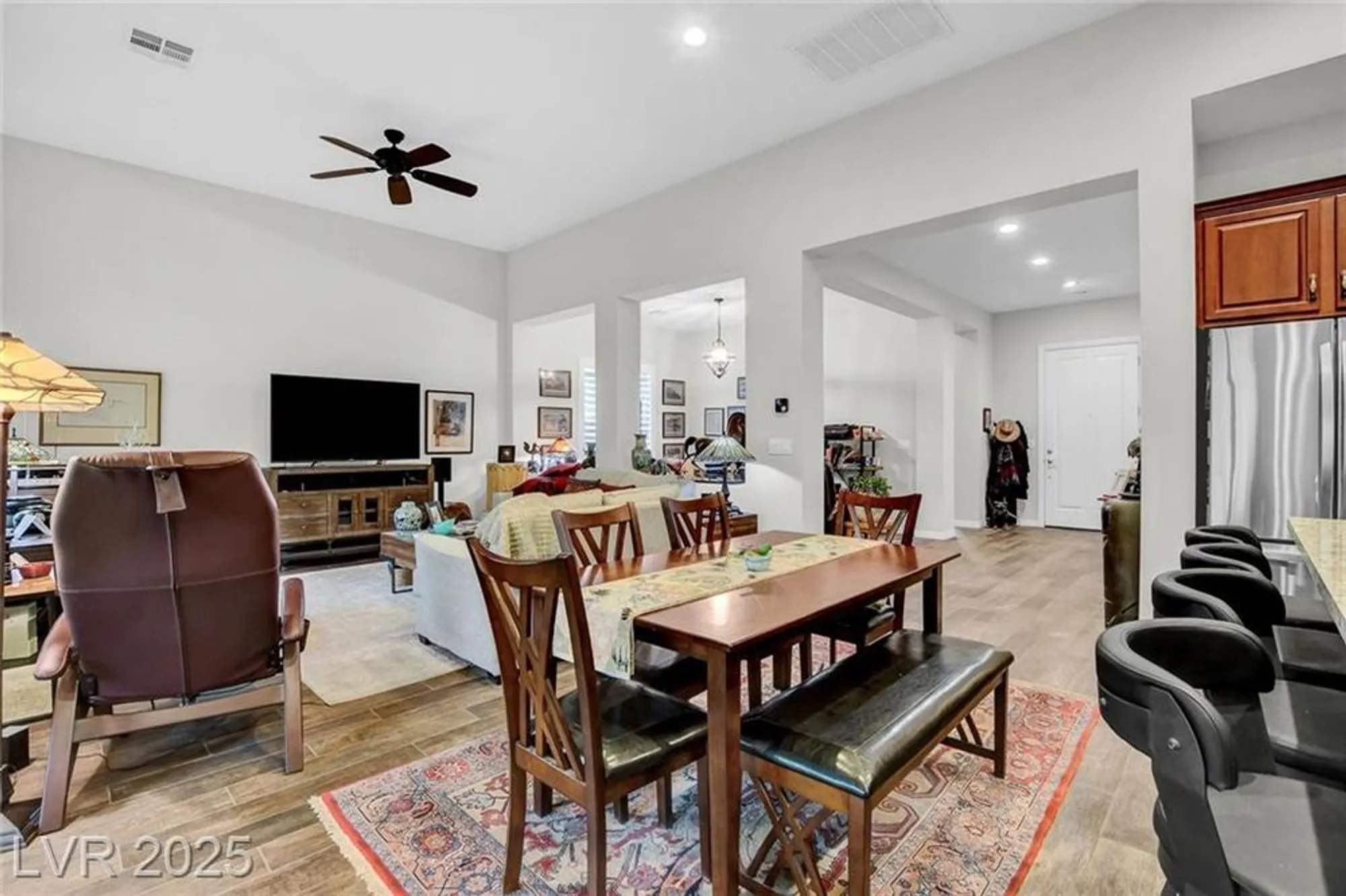 Property Slideshow image 12 of 68 | 6803 regency crest ave, Las Vegas, NV, 89148