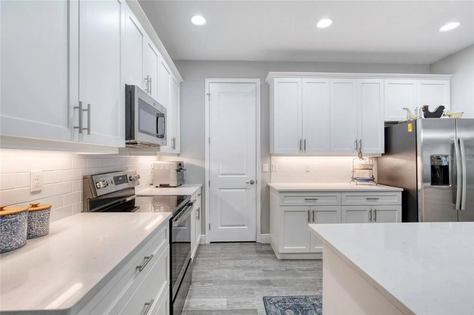 Property Slideshow image 19 of 58 | 51 wrendale loop, Ormond Beach, FL, 32174