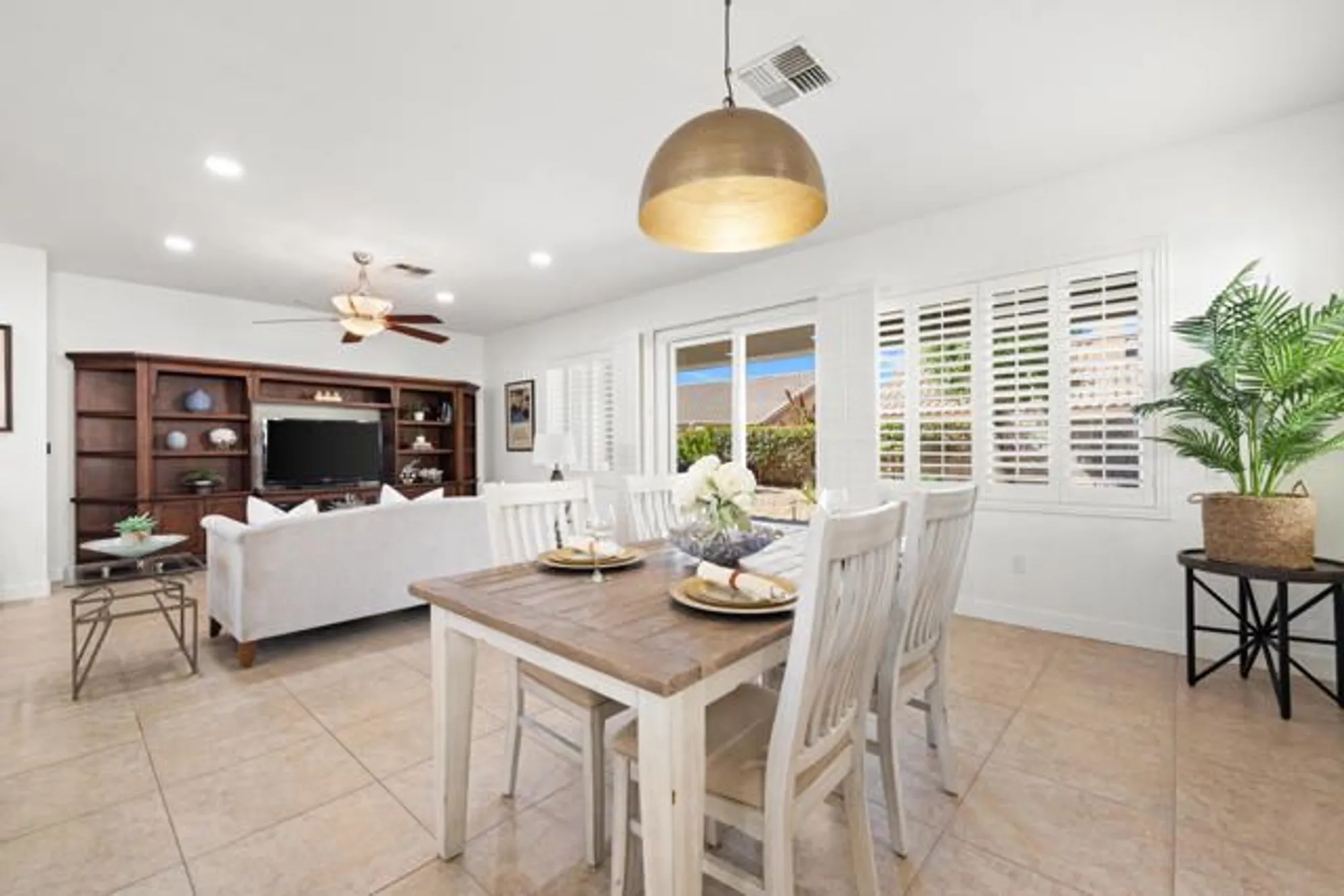 Property Slideshow image 13 of 41 | 37677 mojave sage st, Palm Desert, CA, 92211