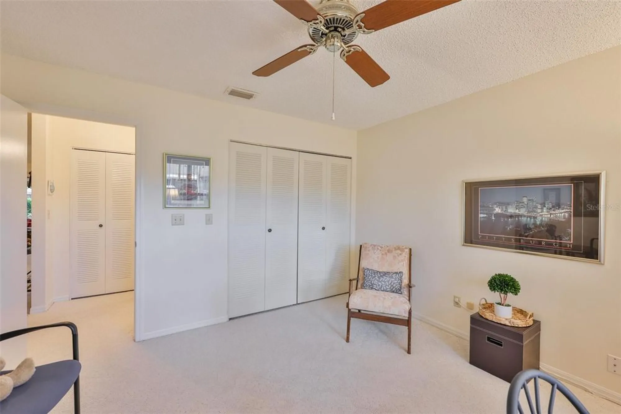 Property Slideshow image 30 of 99 | 1506 laughton pl # 307, Sun City Center, FL, 33573