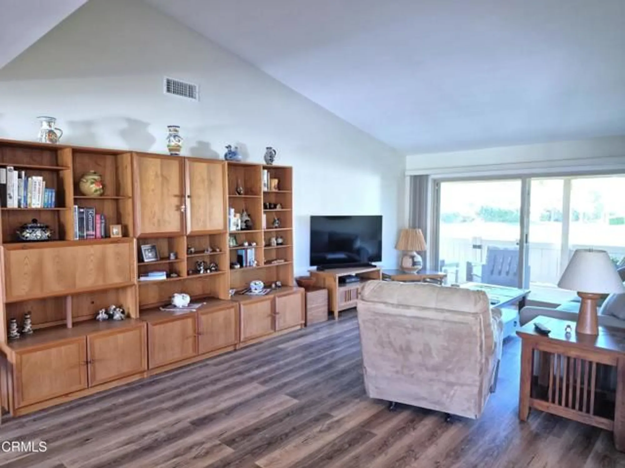 Property Slideshow image 4 of 62 | 34120 village 34, Camarillo, CA, 93012